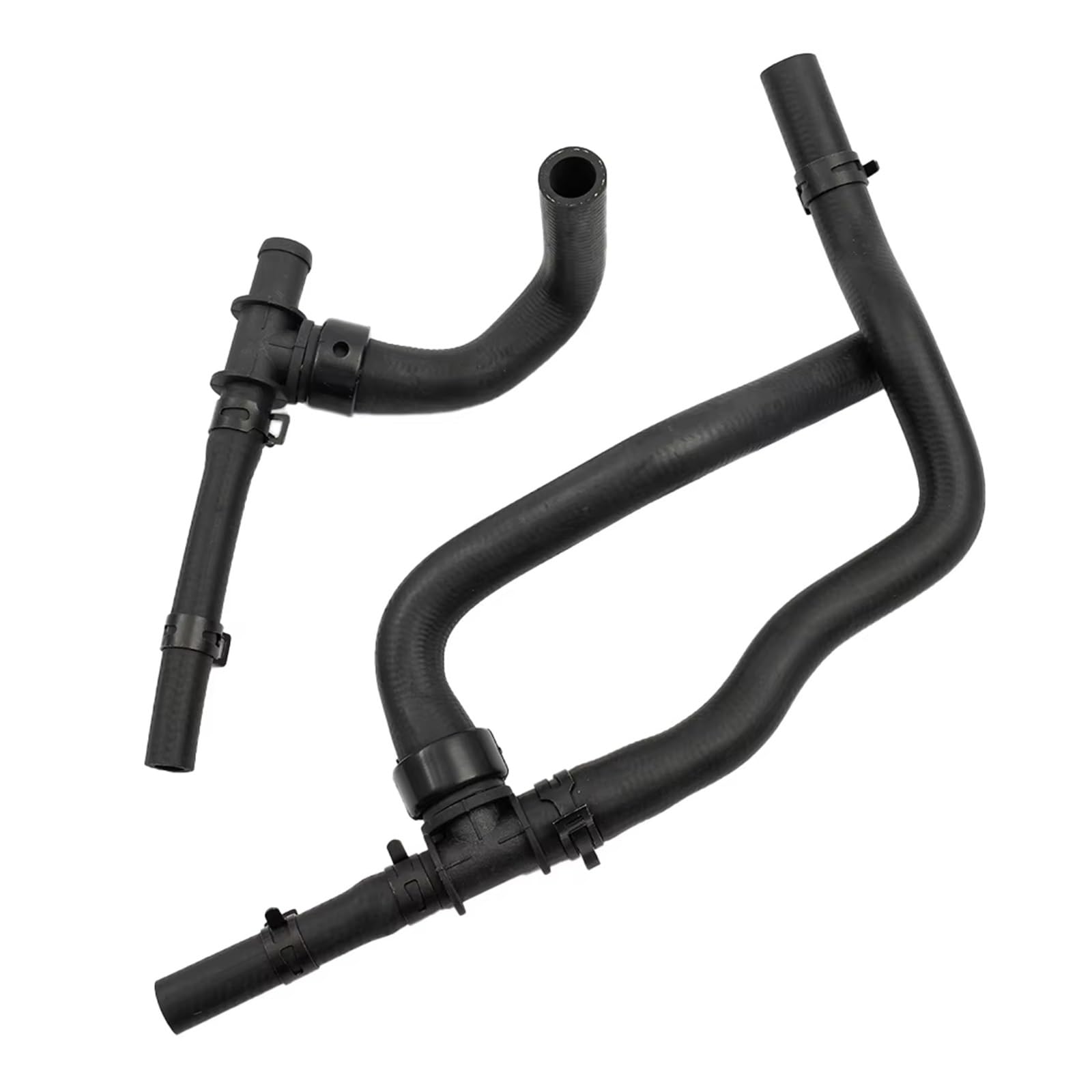 Lufteinlässe Für Dodge Journey 2.4 VVT 2009–2019 Auto-Heizschlauch-Set Mit T-Stück-Kit Versorgung Rücklauf Gummi Metallmotoren Motorteile 5058437AK Ansaugrohr Lufteinlässe Für Dodge Journey 2.4 VVT 2009–2019 Auto-Heizschlauch-Set Mit T-Stück-Kit Versorgung Rücklauf Gummi Metallmotoren Motorteile 5058437AK Ansaugrohr von QUTBAG