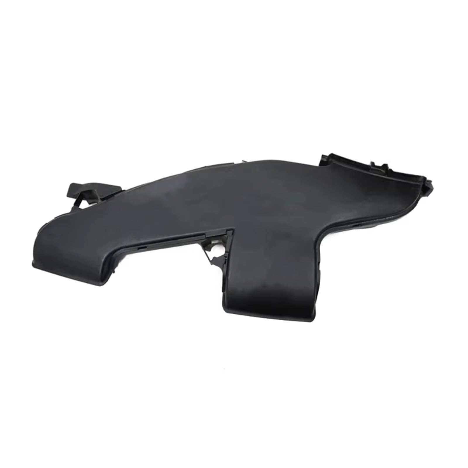 Lufteinlässe Für F45 F46 214D 216D F49 F39 Auto Air Intake Rohr Auto Wartung 13717645645 Ansaugrohr Lufteinlässe Für F45 F46 214D 216D F49 F39 Auto Air Intake Rohr Auto Wartung 13717645645 Ansaugrohr von QUTBAG