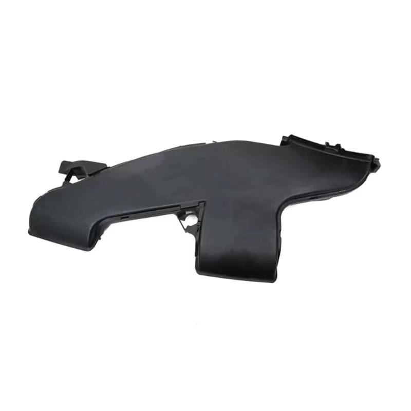 Lufteinlässe Für F45 F46 214D 216D F49 F39 Auto Air Intake Rohr Auto Wartung 13717645645 Ansaugrohr von QUTBAG