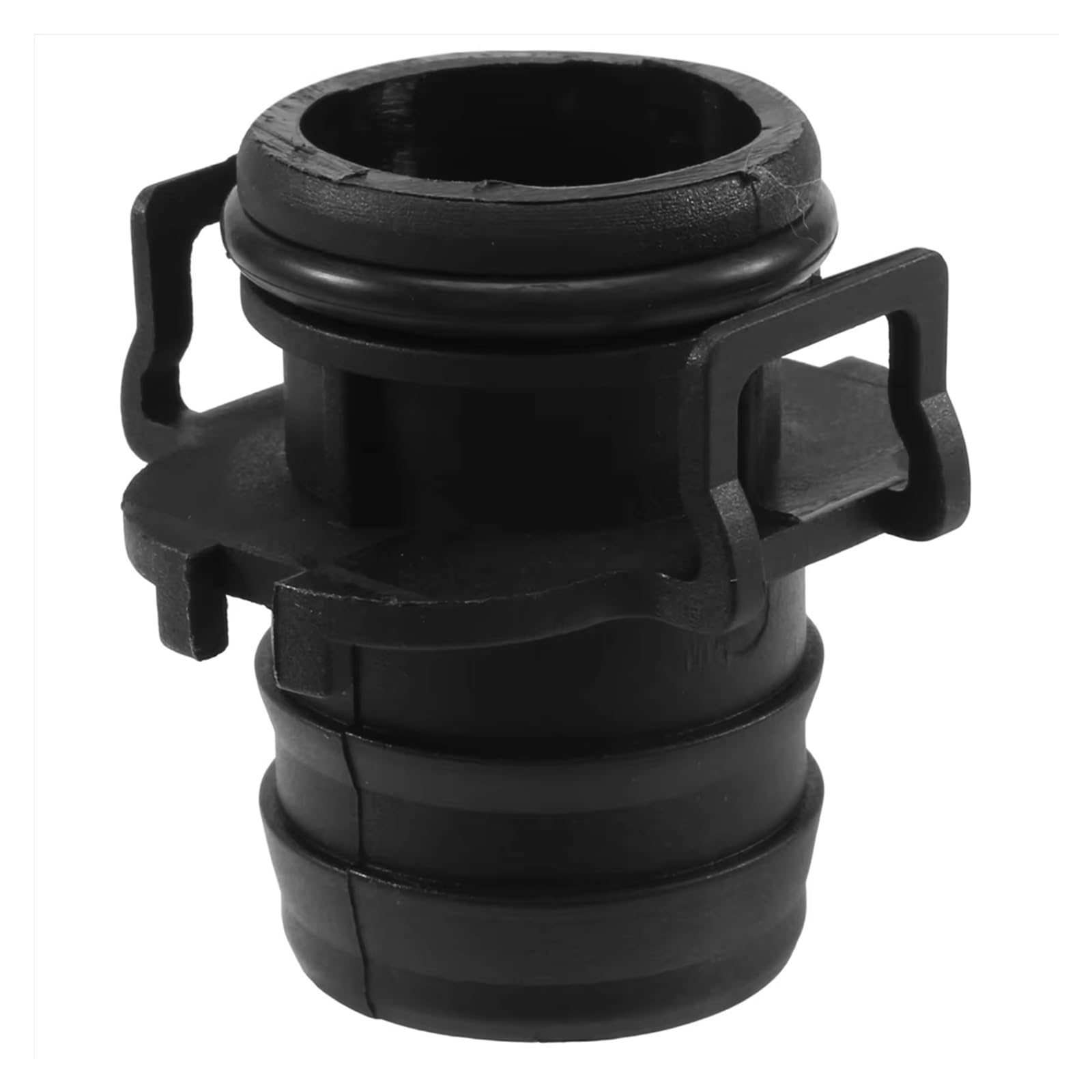 Lufteinlässe Für Ford Für Focus Für C-Max 2003-2012 Auto Luftfilter Flow Intake Schlauch Rohr Clip 7M519A67 3EJ 30680774 7M519A673E Ansaugrohr Lufteinlässe Für Ford Für Focus Für C-Max 2003-2012 Auto Luftfilter Flow Intake Schlauch Rohr Clip 7M519A67 3EJ 30680774 7M519A673E Ansaugrohr von QUTBAG
