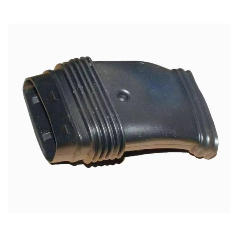 Lufteinlässe Für Ford Für Focus Mk2 2008-2011 Für C-max Luftansaugschlauch Luftansaugsystem LQ-FKS-134 1485770 7M519E635BC 76899629 Ansaugrohr von QUTBAG