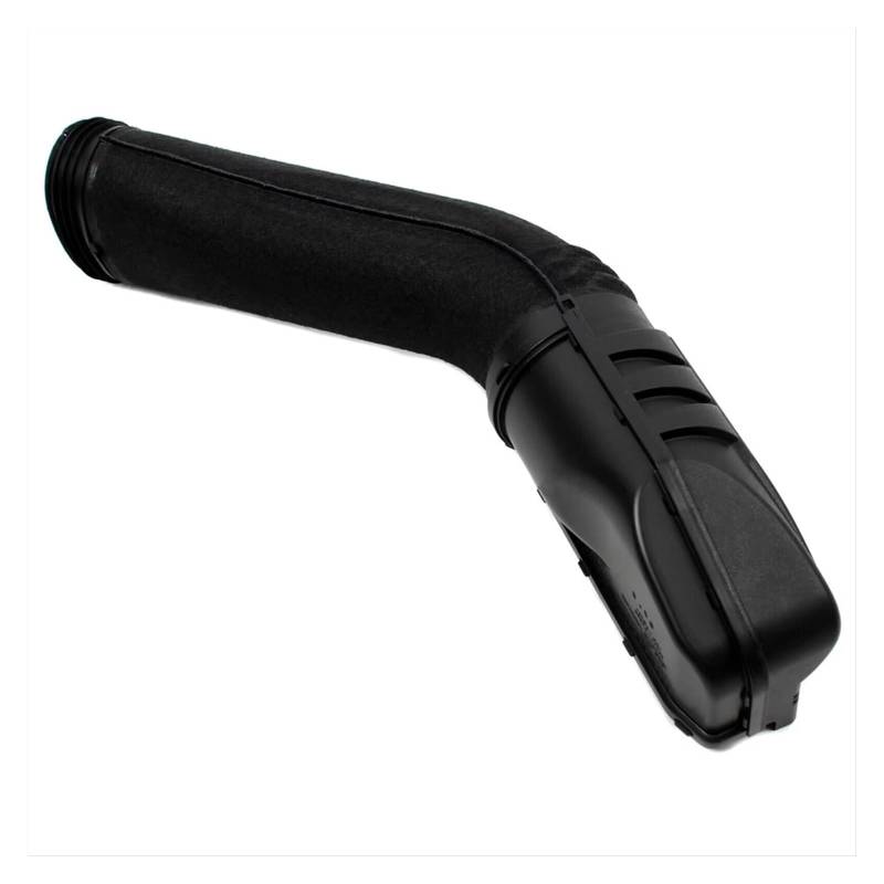 Lufteinlässe Für Hyundai Für Elantra 2,0 L 2017 2018 2019 2020 Auto Luft Reiniger Intake Duct 28210F2000 28210-F2000 Ansaugrohr von QUTBAG