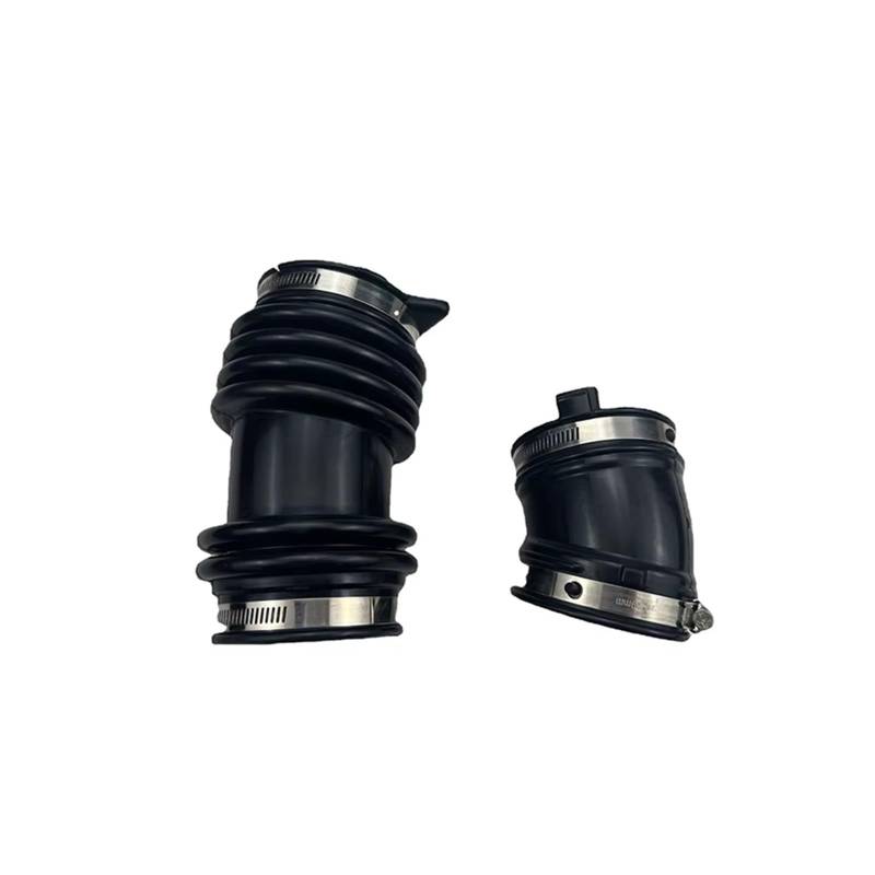 Lufteinlässe Für Infiniti FX35 FX45 2003 2004 2005 2006 2007 2008 V6 3.5L Air Intake Flow Schlauch Kanal Rohr Resonator Zubehör 16756CG000 Ansaugrohr von QUTBAG