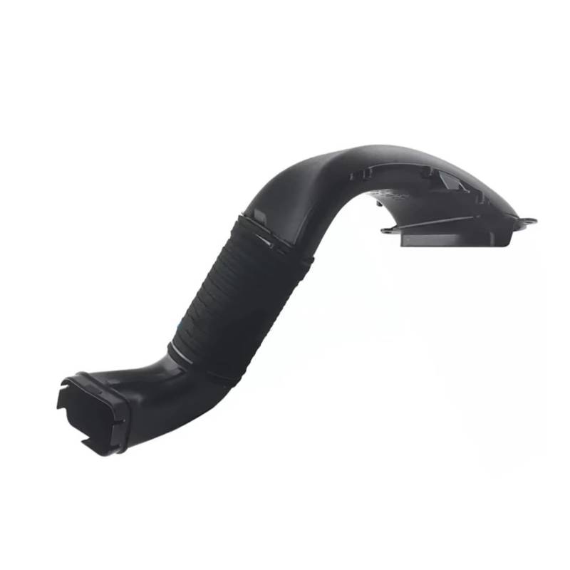Lufteinlässe Für Jaguar XJ XF 2011-2015 Individuelle Baumwolle Rohr Luftfilter Ansaugrohr Luftkanal C2D36204 C2D20854 C2Z28982 C2Z1689 C2D36203 Ansaugrohr von QUTBAG