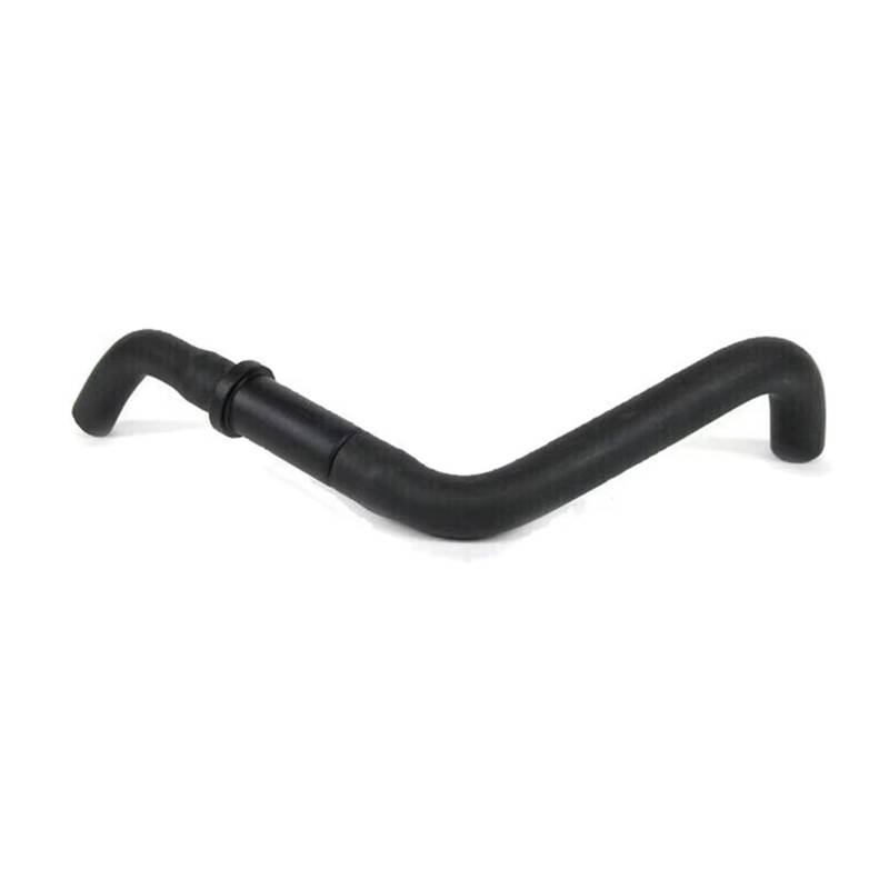 Lufteinlässe Für Jeep Für Liberty 2002 2003 2004 Auto Luftfilter Ansaugschlauch 53013457AA Auto Ersatzzubehör Ansaugrohr von QUTBAG