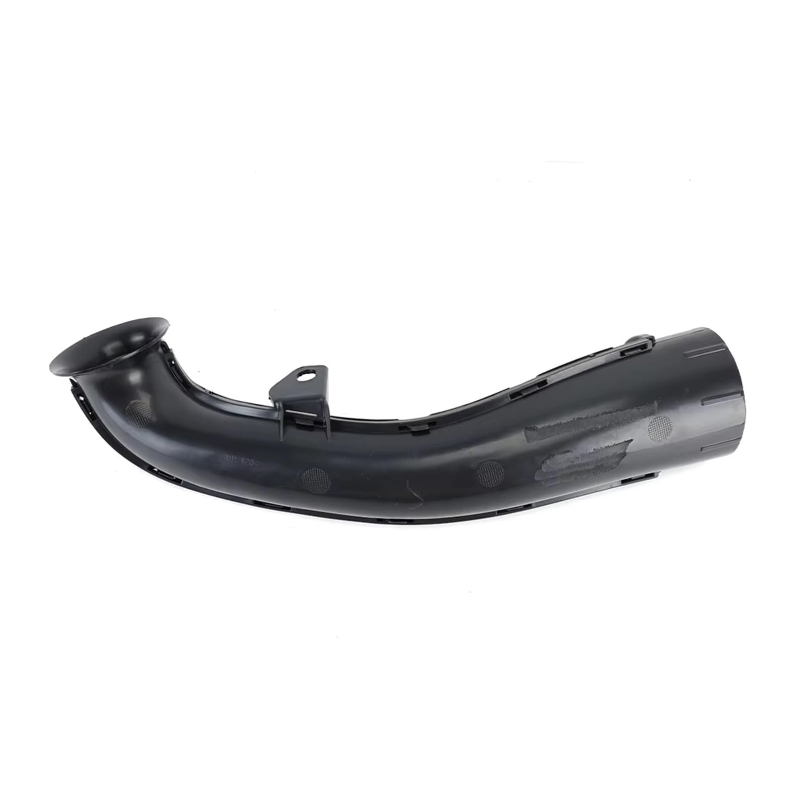 Lufteinlässe Für Jeep Für Renegade 2015 2016 2017 Auto Motor Ansaugadapter Rohr ABS Ersatz Luftansaugschlauch 51938297 68256371AA Montage Ansaugrohr Lufteinlässe Für Jeep Für Renegade 2015 2016 2017 Auto Motor Ansaugadapter Rohr ABS Ersatz Luftansaugschlauch 51938297 68256371AA Montage Ansaugrohr von QUTBAG