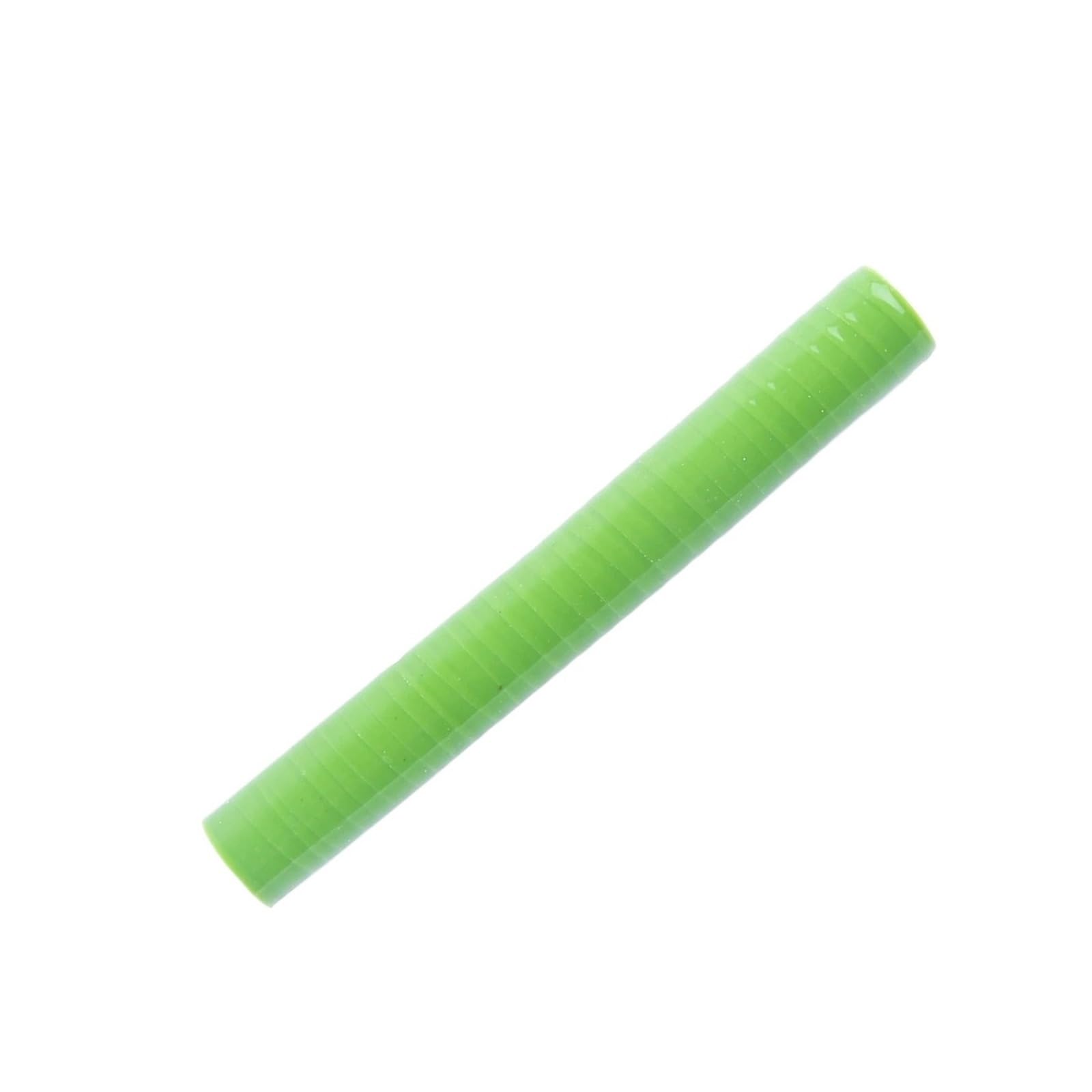 Lufteinlässe Für Lancia Delta HF Integrale 16V EVO Evoluzione 1 2 I II Auto Silikon Air Intake Einlass Induktion Schlauch Rohr Rohr Kit Ansaugrohr(Green) von QUTBAG