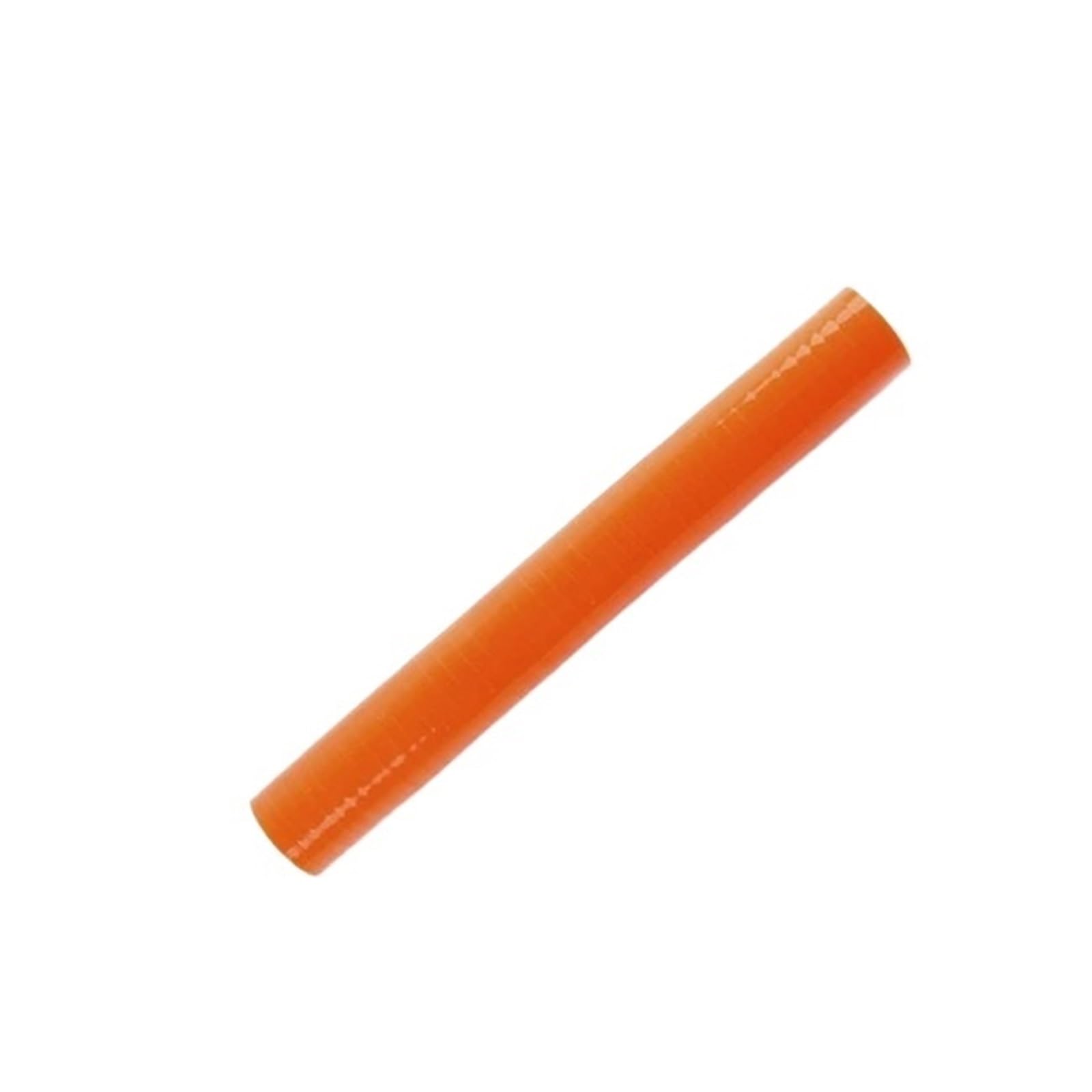Lufteinlässe Für Lancia Delta HF Integrale 16V EVO Evoluzione 1 2 I II Auto Silikon Air Intake Einlass Induktion Schlauch Rohr Rohr Kit Ansaugrohr(Orange) von QUTBAG