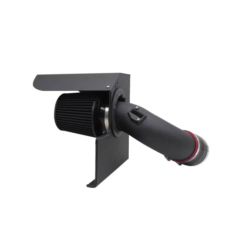Lufteinlässe Für M140i M240i 340i 440i F20 F22 F32 F33 F36 Auto High Flow Cold Air Intake Pipe Kit Mit Luftfilter B58B30A Motor Turbo Ansaugrohr von QUTBAG