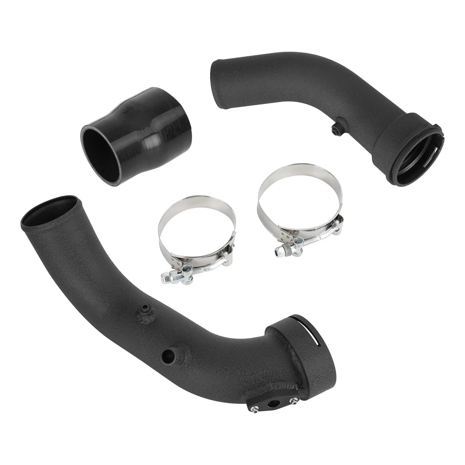 Lufteinlässe Für M2 M235i 335i 435i N55 F20 F30 RWD 2012 2013 2014 2015 2016 Intake Ladung Rohr Auto Auto Teile Ansaugrohr Lufteinlässe Für M2 M235i 335i 435i N55 F20 F30 RWD 2012 2013 2014 2015 2016 Intake Ladung Rohr Auto Auto Teile Ansaugrohr von QUTBAG