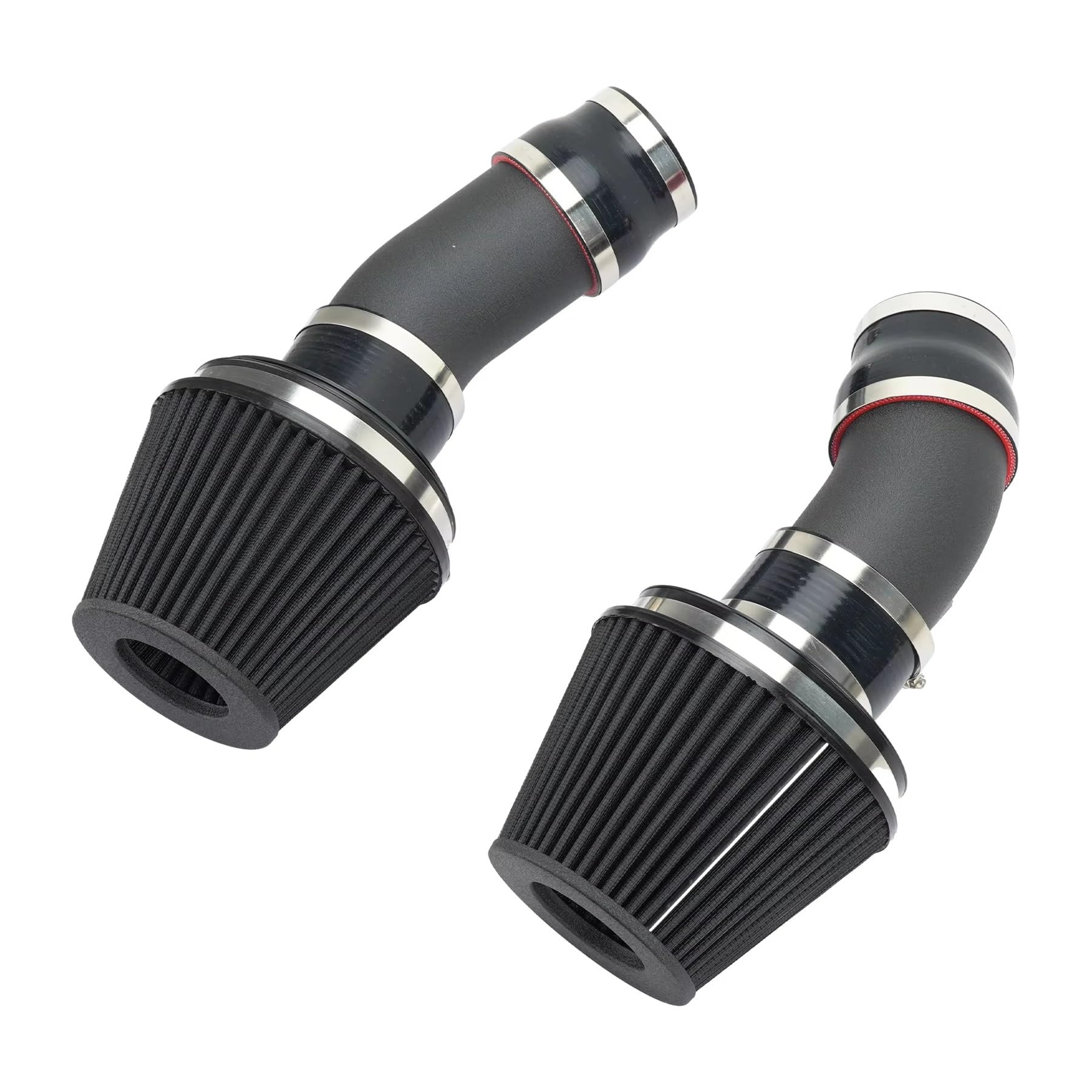 Lufteinlässe Für M850I M550I 750I M5 M5C M5CS M8 M8C F90 F92 F93 G15 G16 G30 G12 S63 4,4 T V8 Motor 2018 + Auto Cold Air Intake Rohr Kit Ansaugrohr Lufteinlässe Für M850I M550I 750I M5 M5C M5CS M8 M8C F90 F92 F93 G15 G16 G30 G12 S63 4,4 T V8 Motor 2018 + Auto Cold Air Intake Rohr Kit Ansaugrohr von QUTBAG