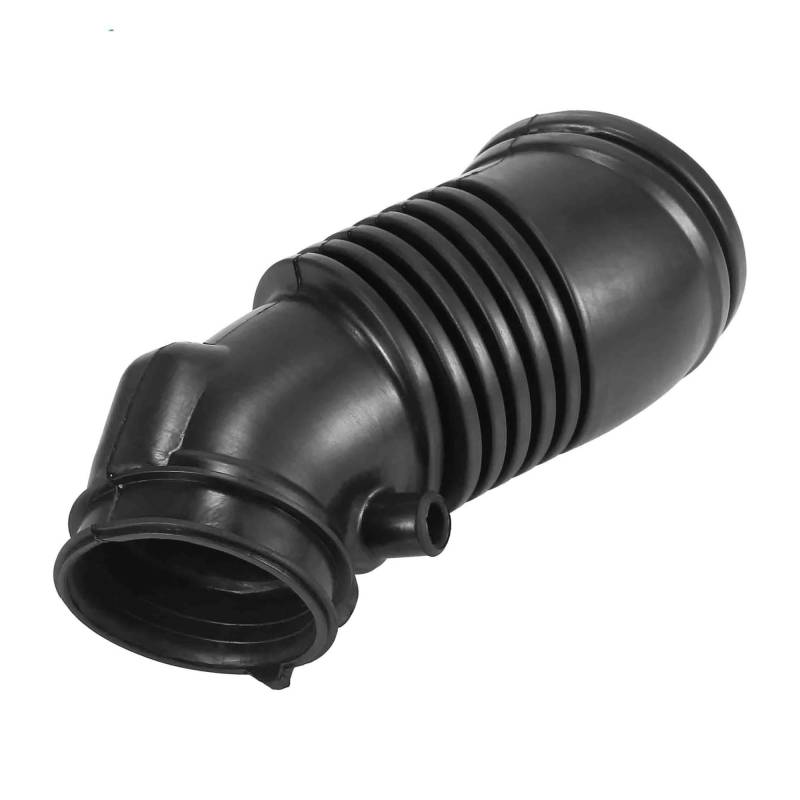 Lufteinlässe Für Odyssey 2005-2006 2011 2012 2013 2014 2015 2016 2017 Motor Air Flow Intake Filter Schlauch Rohr 696-020 17228RGLA00 Ansaugrohr von QUTBAG