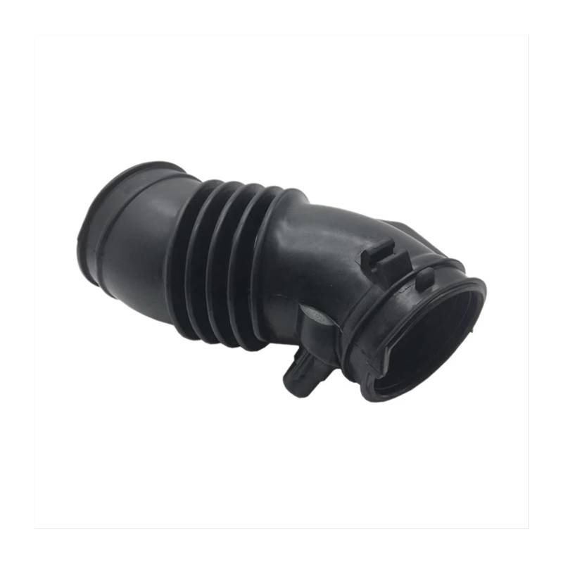 Lufteinlässe Für Pilot 2009 2010 2011 2012 2013 2014 2015 Automotive Air Intake Schlauch Filter Ansaugrohr 172228RN0A00 17228-RN0-A00 Ansaugrohr von QUTBAG