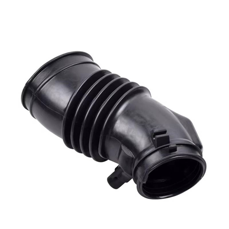 Lufteinlässe Für Pilot 2009 2010 2011 2012 2013 2014 2015 V6 3.5L Automotor Luftfilter Ansaugschlauch Rohr Rohr Lufteinlass Kanalrohr 17228-RN0-A00 17228RN0A00 Ansaugrohr von QUTBAG