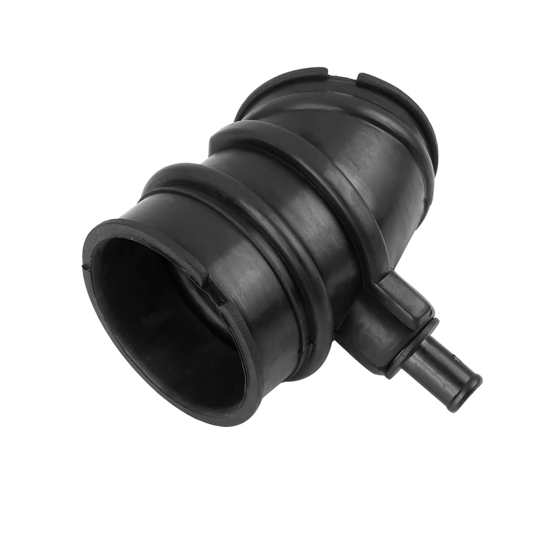 Lufteinlässe Für Toyota Für 4Runner 1996 1997 1998 1999 2000 Auto Air Intake Schlauch Rohr 17882-62010 17882-62010A 17882-62020 Ansaugrohr Lufteinlässe Für Toyota Für 4Runner 1996 1997 1998 1999 2000 Auto Air Intake Schlauch Rohr 17882-62010 17882-62010A 17882-62020 Ansaugrohr von QUTBAG