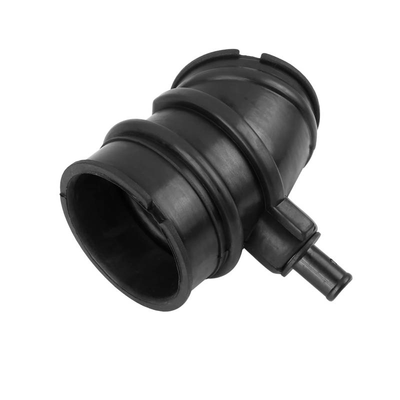 Lufteinlässe Für Toyota Für 4Runner 1996 1997 1998 1999 2000 Auto Air Intake Schlauch Rohr 17882-62010 17882-62010A 17882-62020 Ansaugrohr von QUTBAG