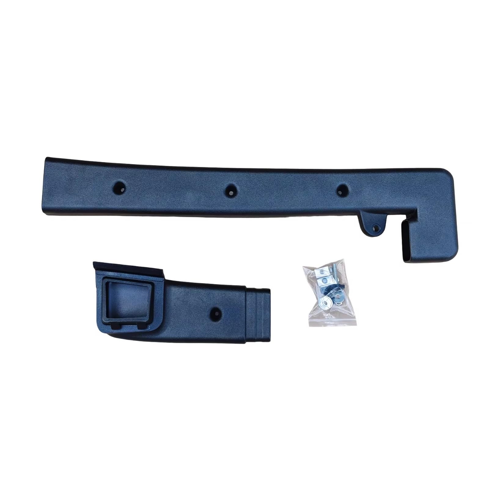 Lufteinlässe Für Toyota Für Jinbei Für HiAce Ven 100 Serie 1989-2004 Lufteinlass 4X4 Schnorchel Kit Hiace Schnorchel Auto Zubehör Ansaugrohr Lufteinlässe Für Toyota Für Jinbei Für HiAce Ven 100 Serie 1989-2004 Lufteinlass 4X4 Schnorchel Kit Hiace Schnorchel Auto Zubehör Ansaugrohr von QUTBAG