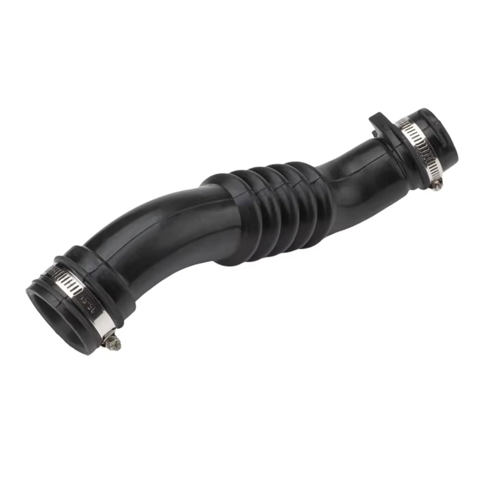 Lufteinlässe Für Toyota Für Land Für Cruiser Für Prado 120 Serie 2003-2010 Auto Kraftstoff Für Tank Füllstoff Schlauch + Clamp Öl Rohr Linie 77213-35380 7721335390 Ansaugrohr Lufteinlässe Für Toyota Für Land Für Cruiser Für Prado 120 Serie 2003-2010 Auto Kraftstoff Für Tank Füllstoff Schlauch + Clamp Öl Rohr Linie 77213-35380 7721335390 Ansaugrohr von QUTBAG