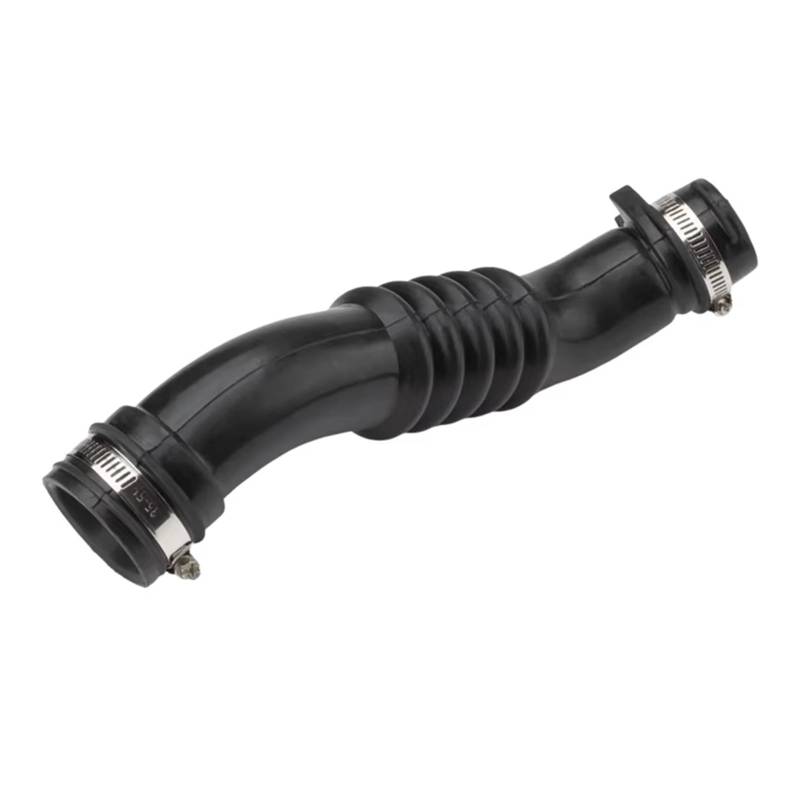 Lufteinlässe Für Toyota Für Land Für Cruiser Für Prado 120 Serie 2003-2010 Auto Kraftstoff Für Tank Füllstoff Schlauch + Clamp Öl Rohr Linie 77213-35380 7721335390 Ansaugrohr von QUTBAG
