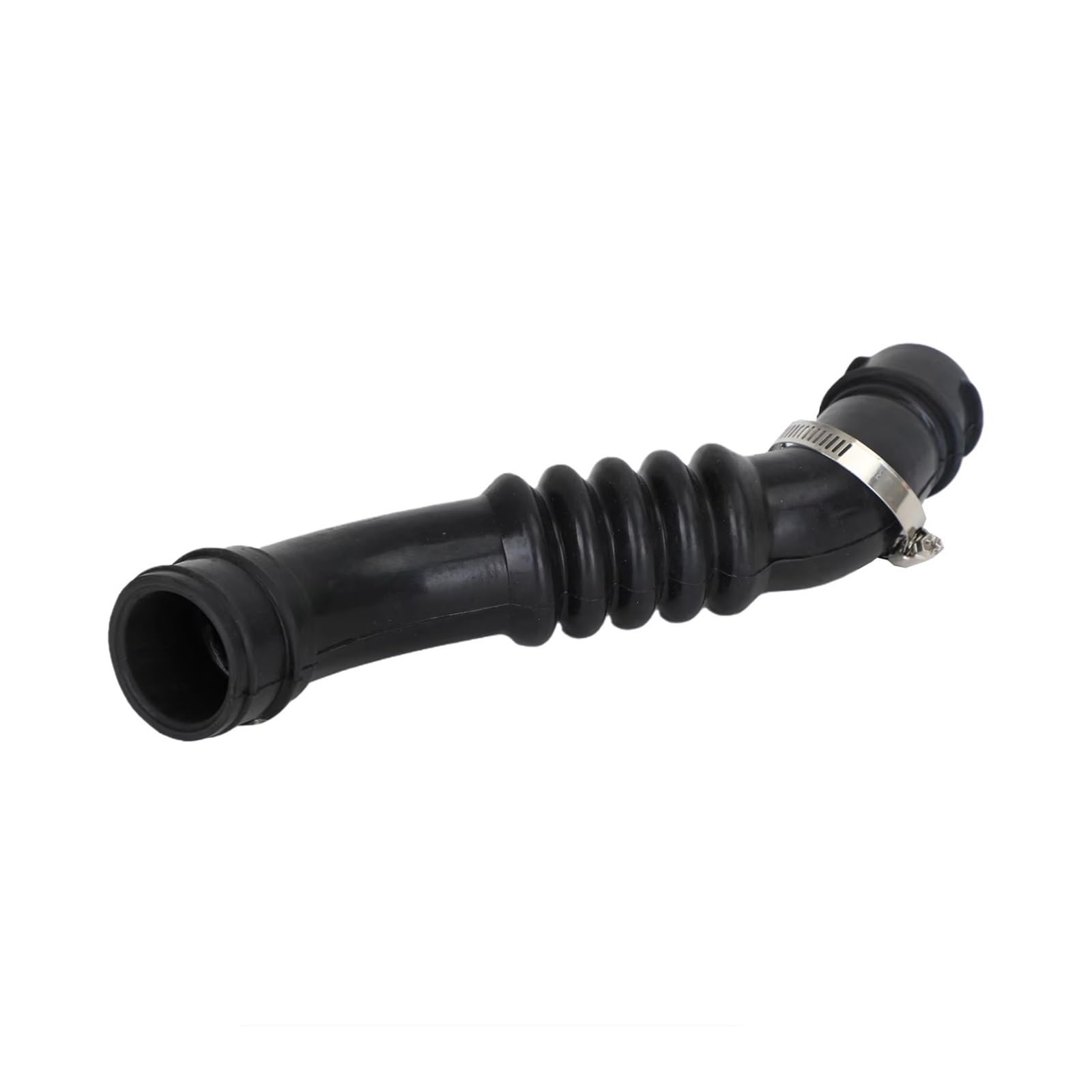 Lufteinlässe Für Toyota Für Land Für Cruiser Für Prado Kraftstoff Für Tank Füllstoff Schlauch GRJ120 7721335380 7721335390 Auto Auto Teile Ansaugrohr Lufteinlässe Für Toyota Für Land Für Cruiser Für Prado Kraftstoff Für Tank Füllstoff Schlauch GRJ120 7721335380 7721335390 Auto Auto Teile Ansaugrohr von QUTBAG
