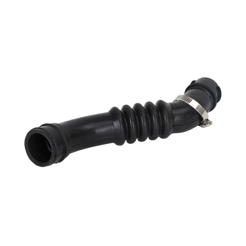 Lufteinlässe Für Toyota Für Land Für Cruiser Für Prado Kraftstoff Für Tank Füllstoff Schlauch GRJ120 7721335380 7721335390 Auto Auto Teile Ansaugrohr von QUTBAG