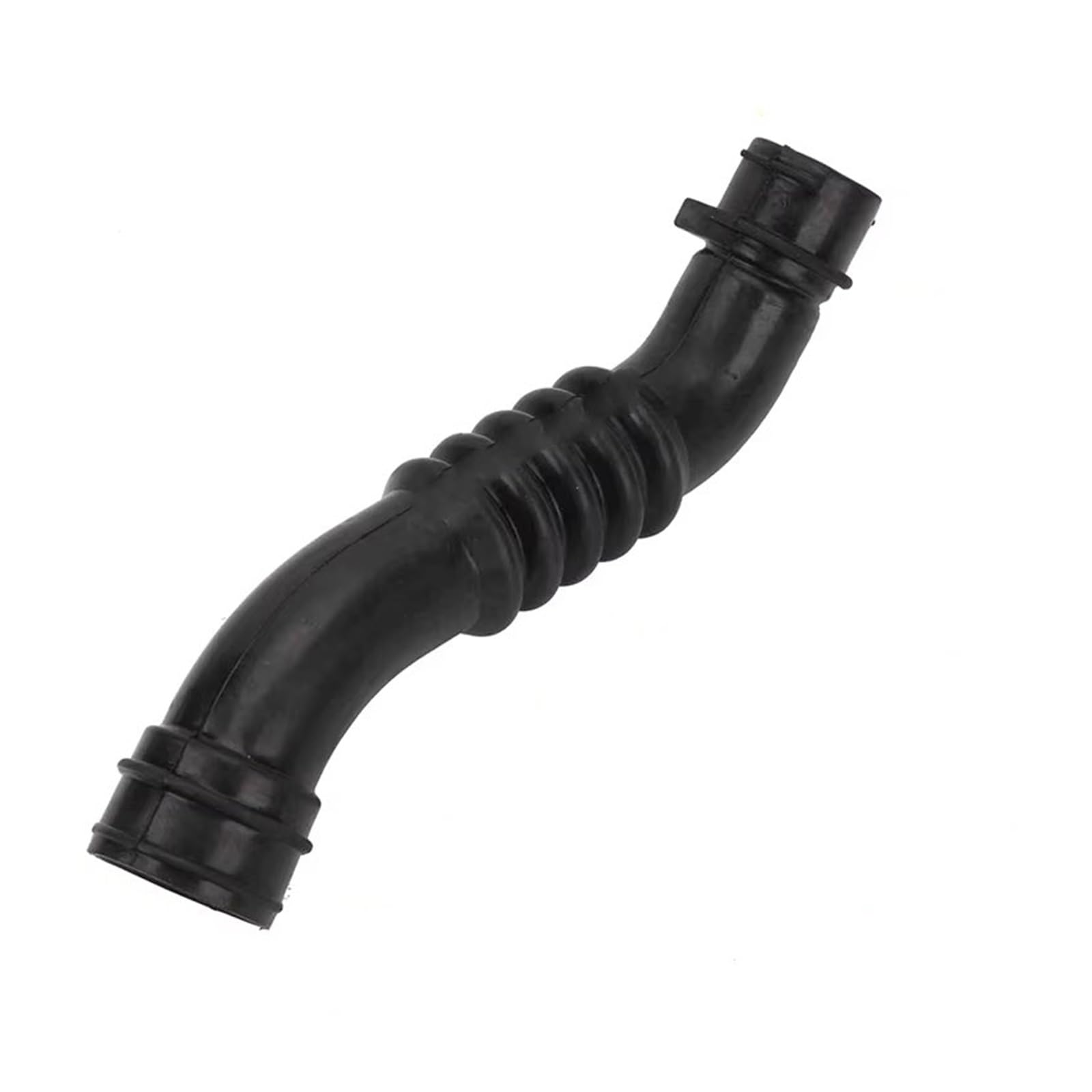 Lufteinlässe Für Toyota Für Landcruiser Für Prado 120 Für Serie 2002-2009 Auto Kraftstofftank Füllstoff Schlauch 7721335380 7721335390 Ansaugrohr Lufteinlässe Für Toyota Für Landcruiser Für Prado 120 Für Serie 2002-2009 Auto Kraftstofftank Füllstoff Schlauch 7721335380 7721335390 Ansaugrohr von QUTBAG