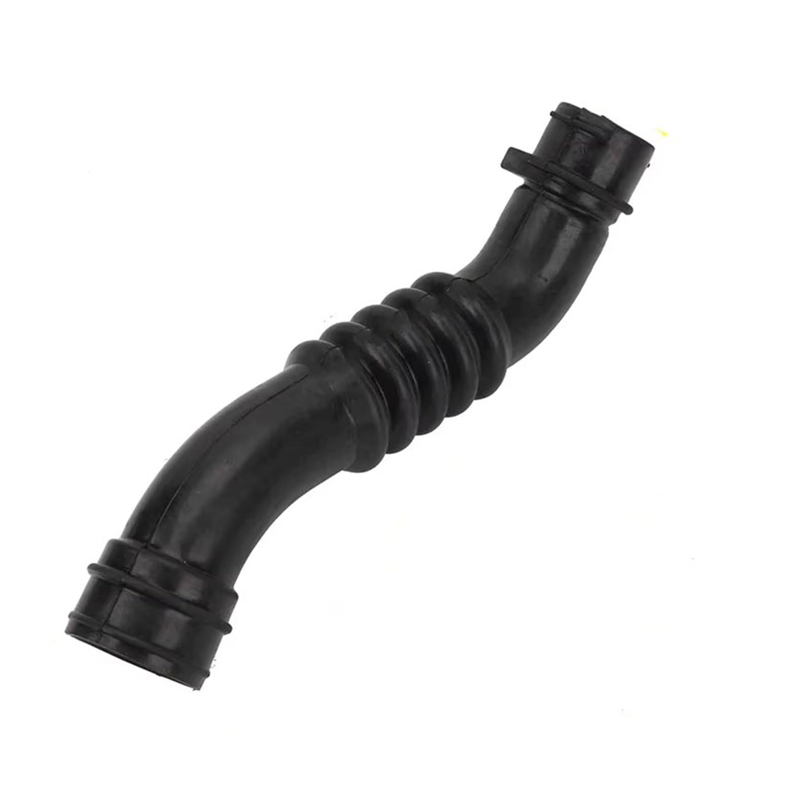 Lufteinlässe Für Toyota Für Landcruiser Für Prado 120 Serie 2002-2009 Auto Kraftstofftank Füllstoffschlauch 7721335380 7721335390 Ansaugrohr Lufteinlässe Für Toyota Für Landcruiser Für Prado 120 Serie 2002-2009 Auto Kraftstofftank Füllstoffschlauch 7721335380 7721335390 Ansaugrohr von QUTBAG