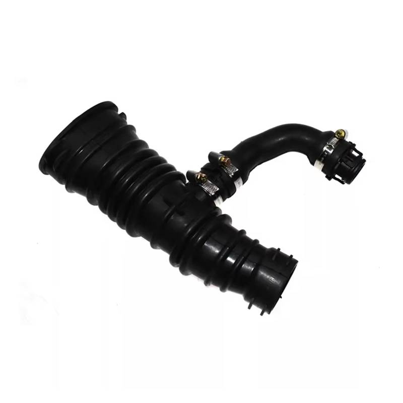 Lufteinlässe Für Volvo C30 S40 V50 Auto Ansaugschlauch Luftfilter Rhor Luftschlauch 3M519A673MC 3M519A673MD Ansaugrohr von QUTBAG