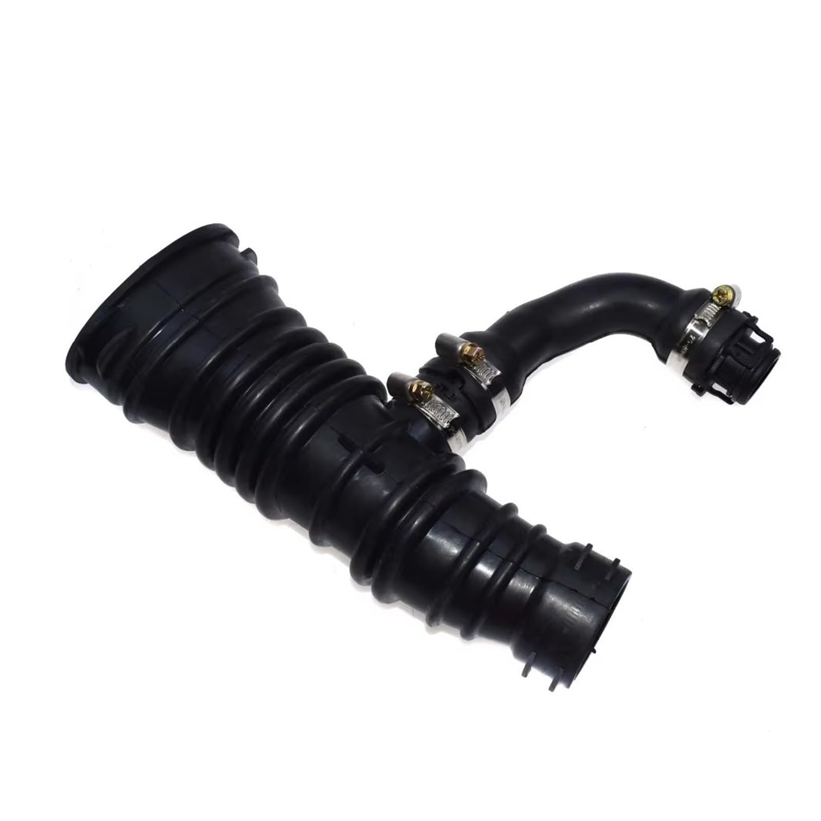 Lufteinlässe Für Volvo S40 V50 2010 2011 2012 Luftfilter Flow Rohr Schlauch Rohr 3M519A673MG 3M519A67 3MC 1336611 Ansaugrohr Lufteinlässe Für Volvo S40 V50 2010 2011 2012 Luftfilter Flow Rohr Schlauch Rohr 3M519A673MG 3M519A67 3MC 1336611 Ansaugrohr von QUTBAG