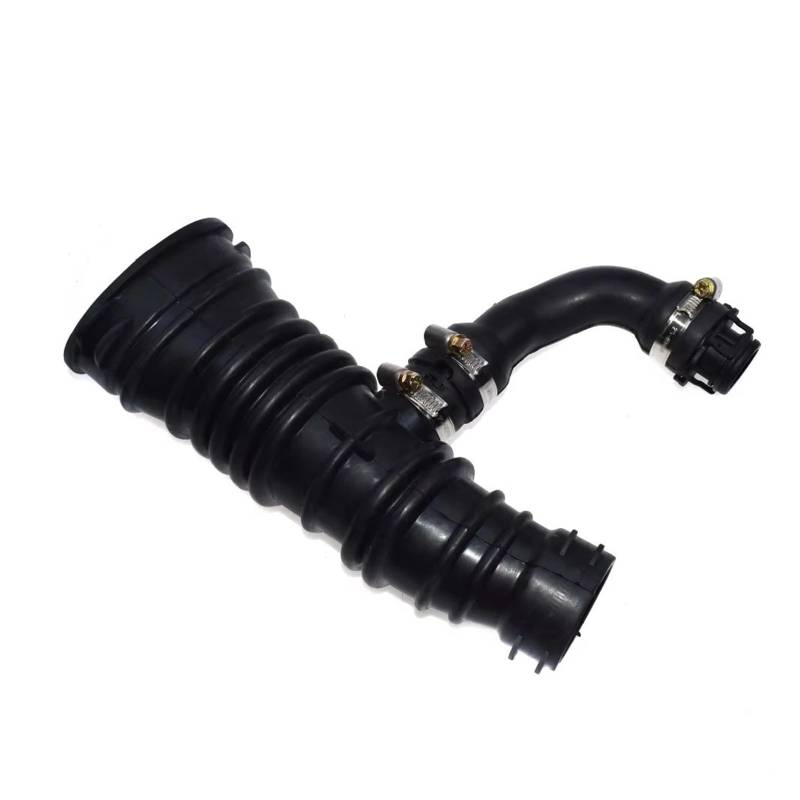 Lufteinlässe Für Volvo S40 V50 2010 2011 2012 Luftfilter Flow Rohr Schlauch Rohr 3M519A673MG 3M519A67 3MC 1336611 Ansaugrohr von QUTBAG