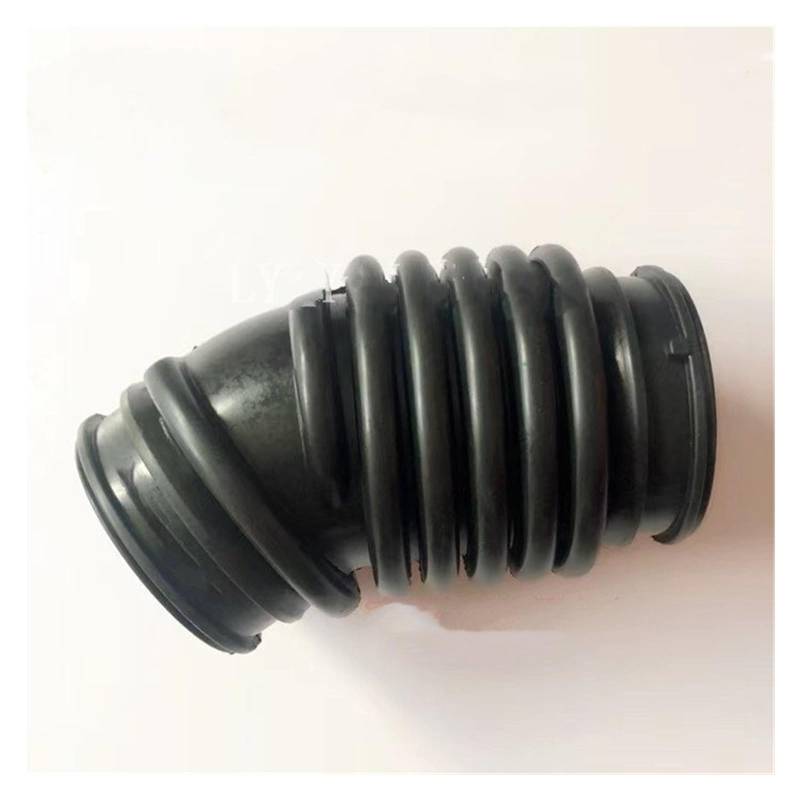 Lufteinlässe Für Volvo S40 V50 C30 2.0L 2003 2004 2005-2011 2012 Luftfilter Ansaugschlauch 1684286 31293630 Ansaugrohr von QUTBAG