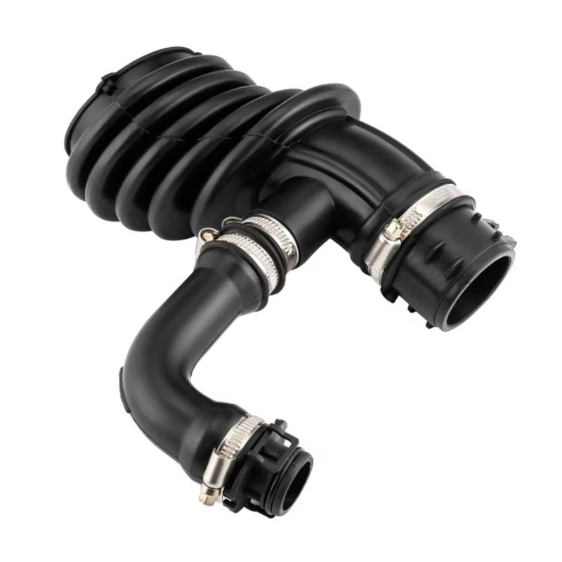 Lufteinlässe Luftfilter Flow Intake Schlauch Rohr Für Ford Für Focus Mk2 Für C-max 7m519a67 3ej 1673571 Ansaugrohr von QUTBAG