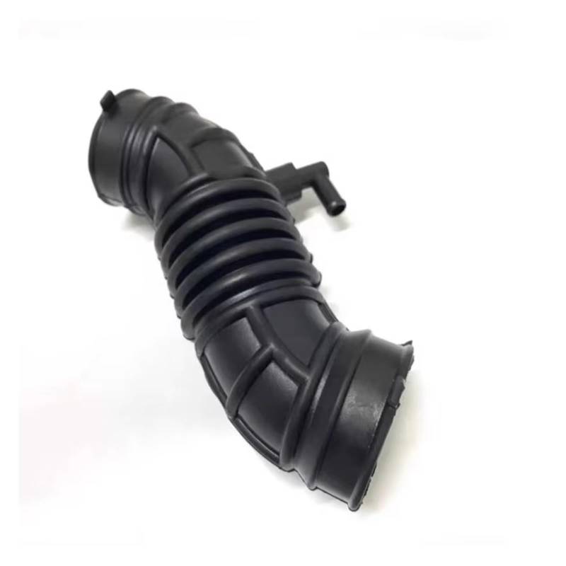 Lufteinlässe Luftfilterfilter Ansaugkanalschlauch Für Nissan TIIDA 2005-2010 Für NV200 1.6 Für Qashqai 2007-2015 1.6L 2.0L Ansaugrohr(B) von QUTBAG