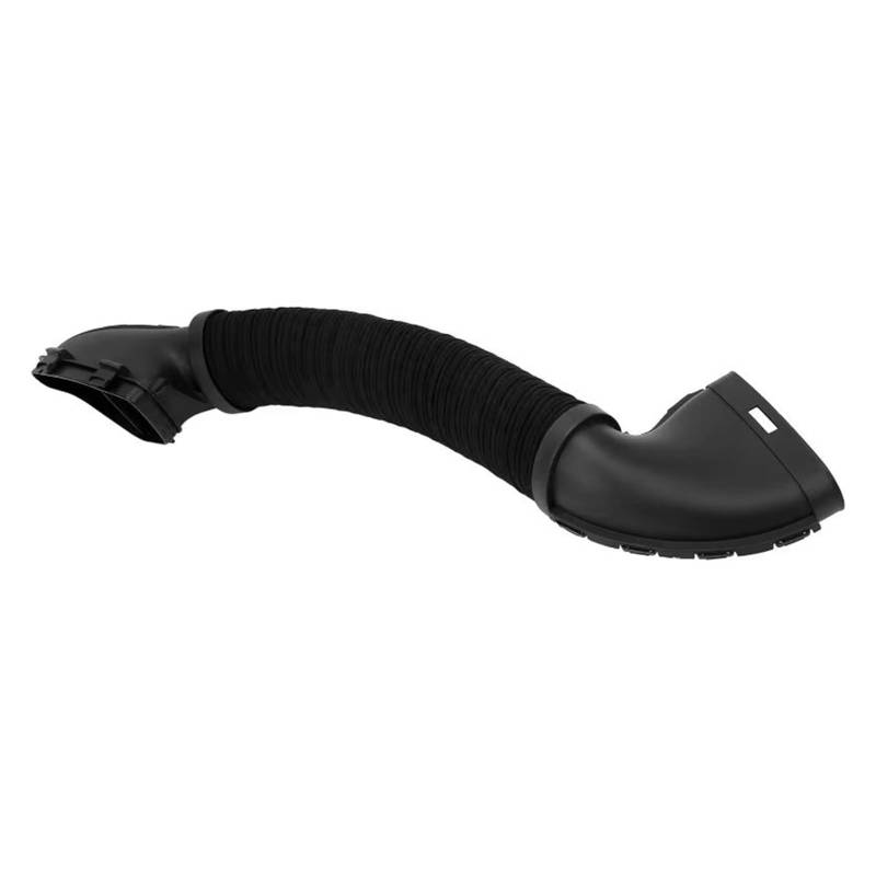 Lufteinlässe OEM 2710941382 A2710941382 Air Intake Rohr Kanal Schlauch Rohr Für Benz SLK200 R171 W171 SLK Klasse Ansaugrohr von QUTBAG
