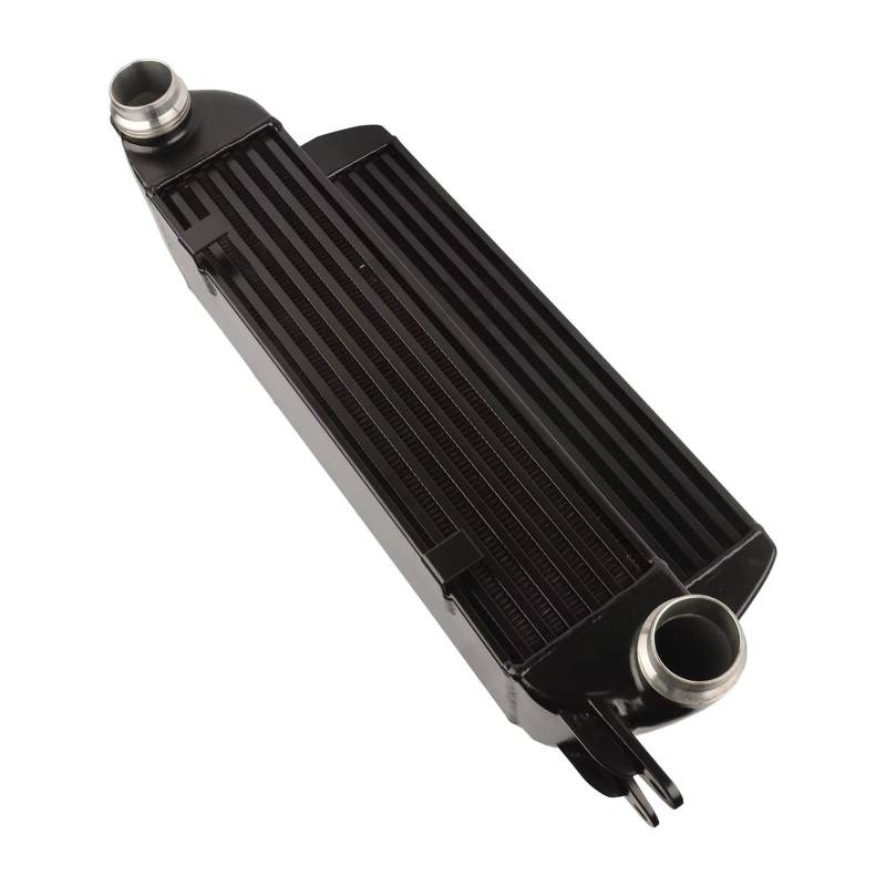 Lufteinlässe Tuning Performance Ladeluftkühler Für 635d E63 E64 525d 530d 535d E60 E61 Ansaugrohr von QUTBAG