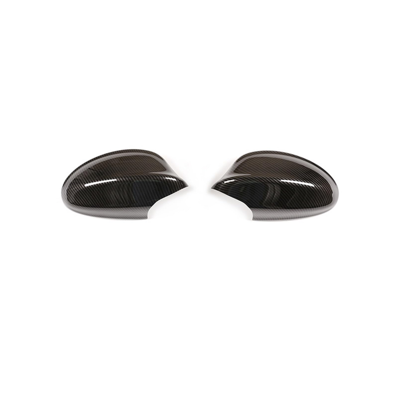 Seitenspiegelabdeckung Für 3 Serie E92 E93 E90 E91 2005 2006 2007 2008 Auto Rückspiegel Abdeckung Glänzend Schwarz Seite Flügel Spiegel Gehäuse Rückspiegelabdeckung Seitenspiegelabdeckung Für 3 Serie E92 E93 E90 E91 2005 2006 2007 2008 Auto Rückspiegel Abdeckung Glänzend Schwarz Seite Flügel Spiegel Gehäuse Rückspiegelabdeckung von QUTBAG