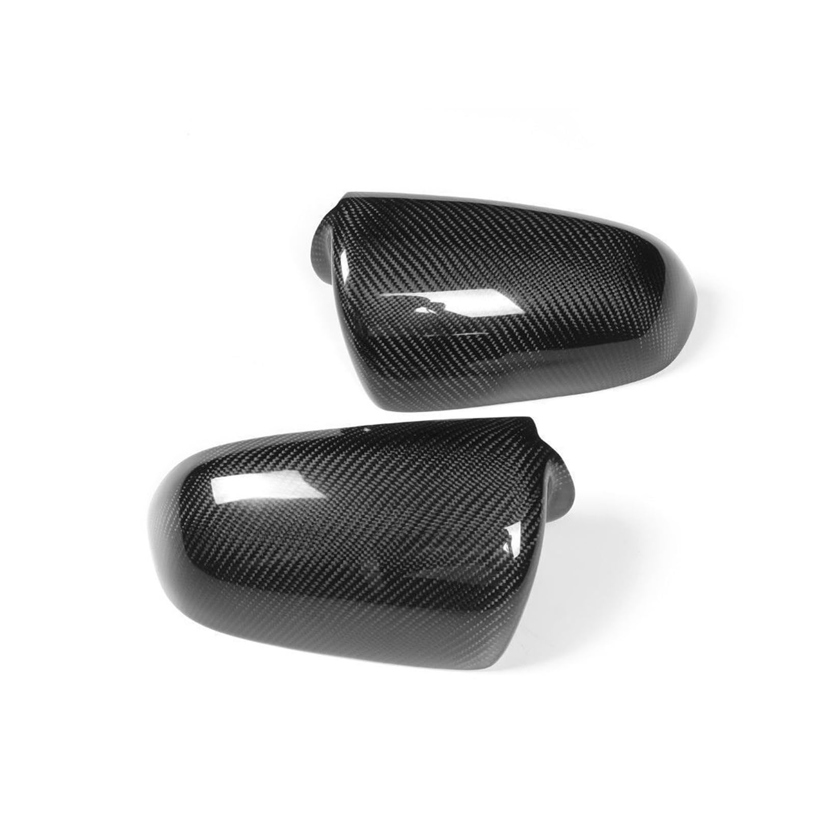 Seitenspiegelabdeckung Für A3 Für A4 Für B7 2005-2008 Real Carbon Fiber Auto Rück Seite Spiegel Abdeckung Flügel Kappe Aufkleber Außentür Rückansicht Fall Trim Rückspiegelabdeckung Seitenspiegelabdeckung Für A3 Für A4 Für B7 2005-2008 Real Carbon Fiber Auto Rück Seite Spiegel Abdeckung Flügel Kappe Aufkleber Außentür Rückansicht Fall Trim Rückspiegelabdeckung von QUTBAG