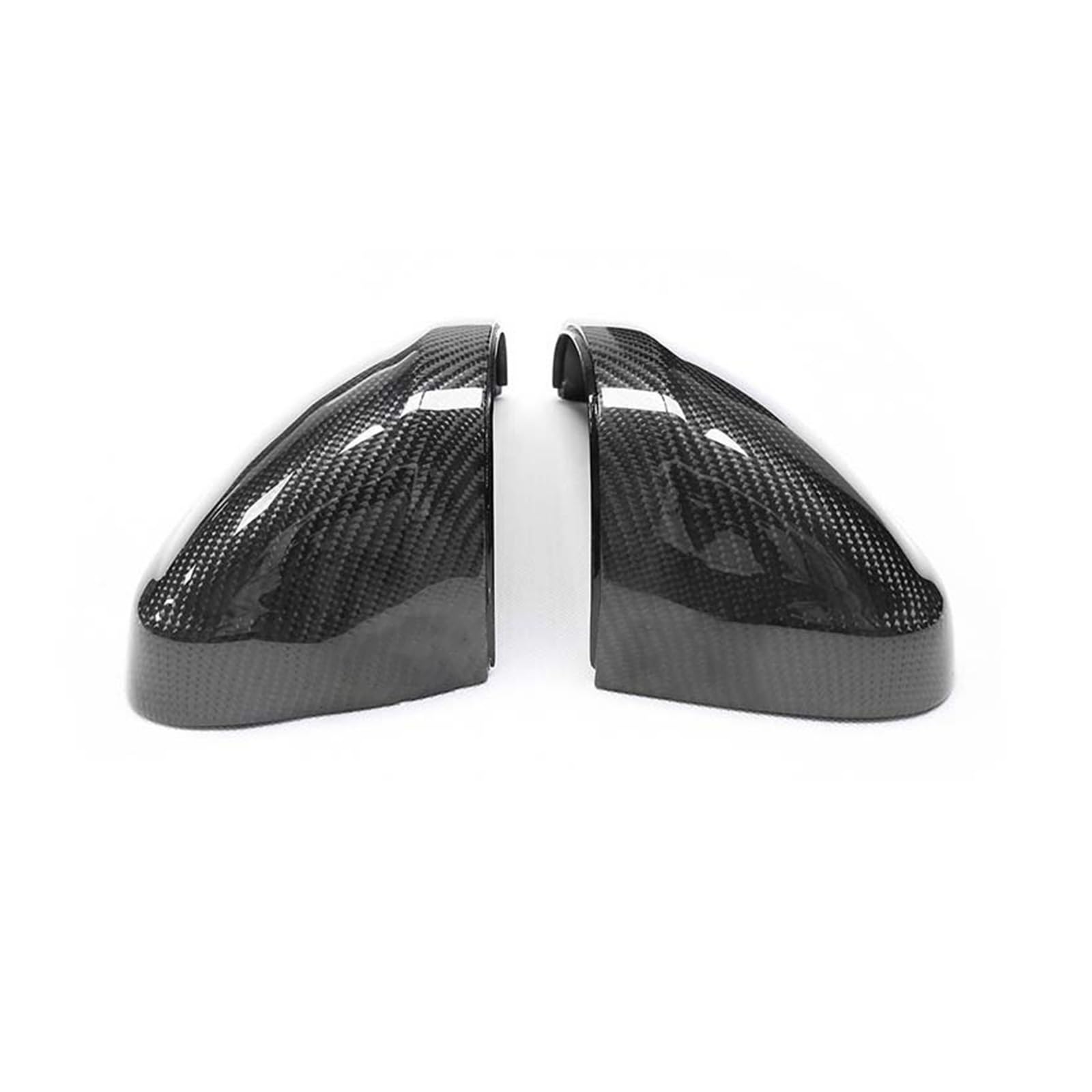 Seitenspiegelabdeckung Für A5 Für S5 Für RS5 Für A4 Für S4 Für RS4 Für B9 Real Carbon Fiber Auto Rückspiegel Seitenspiegel Abdeckung Flügel Kappe Außentür Rückansicht Fall Rückspiegelabdeckung(1) Seitenspiegelabdeckung Für A5 Für S5 Für RS5 Für A4 Für S4 Für RS4 Für B9 Real Carbon Fiber Auto Rückspiegel Seitenspiegel Abdeckung Flügel Kappe Außentür Rückansicht Fall Rückspiegelabdeckung(1) von QUTBAG