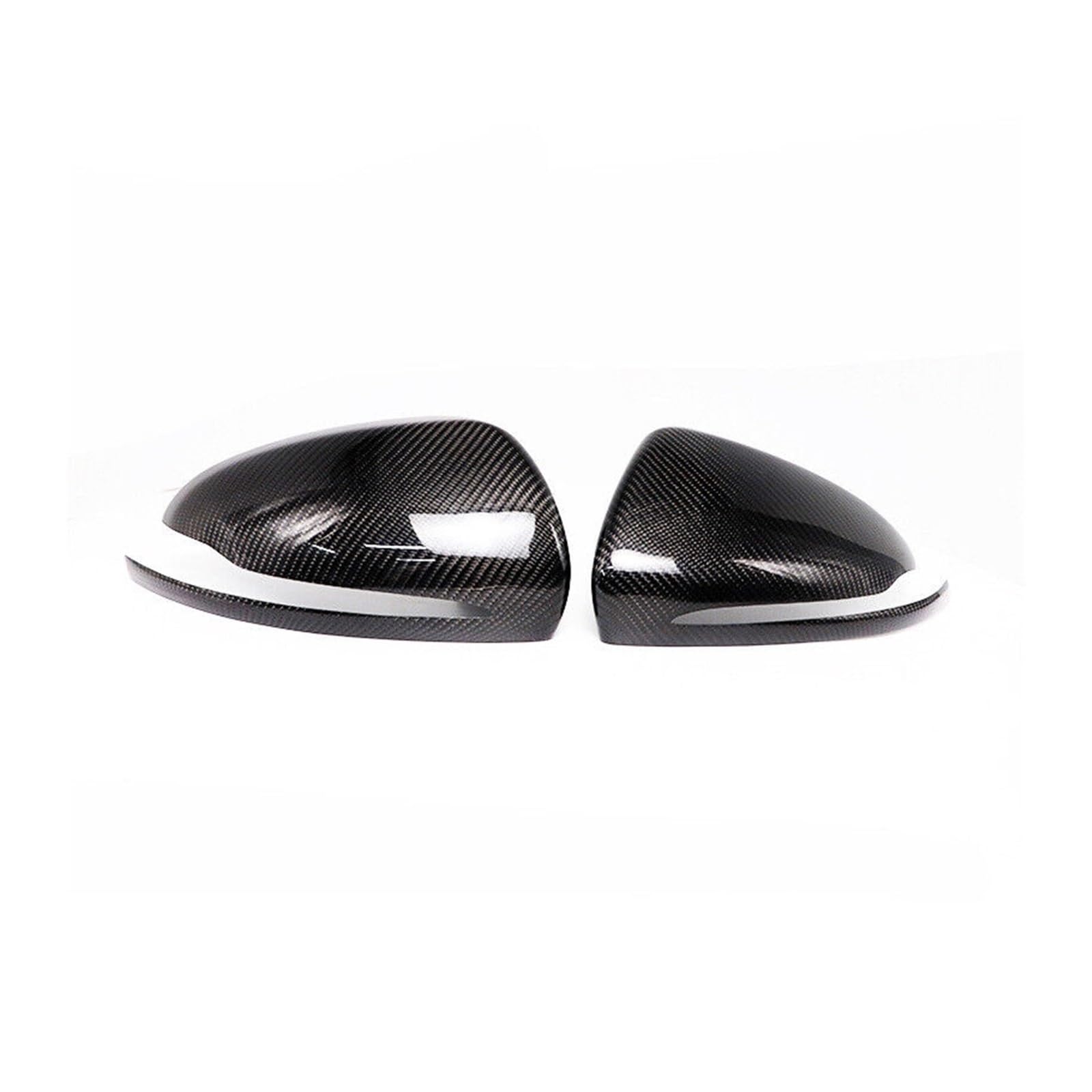Seitenspiegelabdeckung Für Benz E Für GLC SC Klasse W205 X253 W213 W238 W222 LHD Real Carbon Fiber Rück Seite Spiegel Abdeckung Flügel Kappe Trim Shell Rückspiegelabdeckung Seitenspiegelabdeckung Für Benz E Für GLC SC Klasse W205 X253 W213 W238 W222 LHD Real Carbon Fiber Rück Seite Spiegel Abdeckung Flügel Kappe Trim Shell Rückspiegelabdeckung von QUTBAG