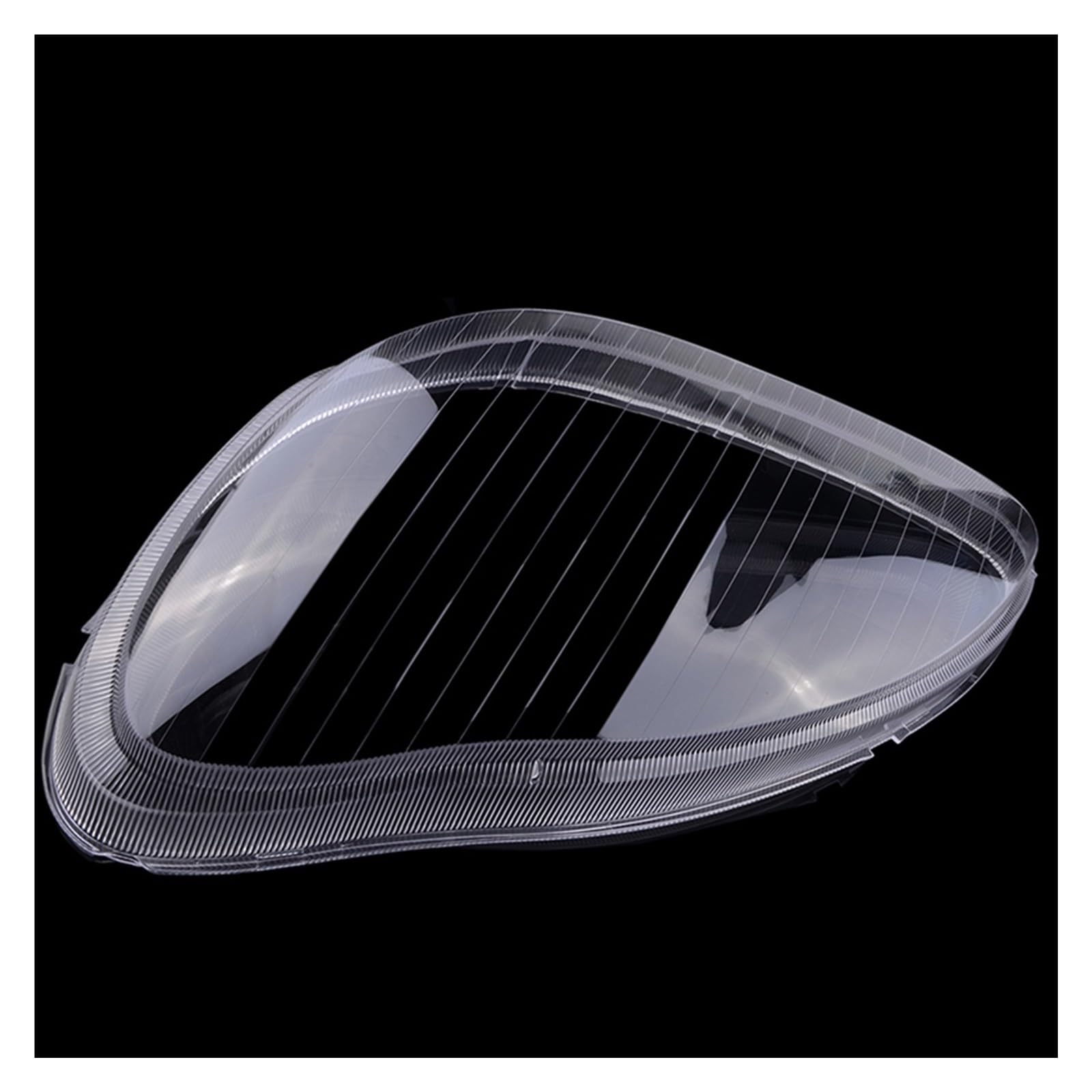 Seitenspiegelabdeckung Für Benz W220 S600 S500 S320 S350 S280 1998–2005 Yun Rückspiegelgehäuse Rückspiegelabdeckung Mit Signallichtloch Geeignet Für Automobilzubehör Rückspiegelabdeckung(Headlamp Left Seitenspiegelabdeckung Für Benz W220 S600 S500 S320 S350 S280 1998–2005 Yun Rückspiegelgehäuse Rückspiegelabdeckung Mit Signallichtloch Geeignet Für Automobilzubehör Rückspiegelabdeckung(Headlamp Left von QUTBAG