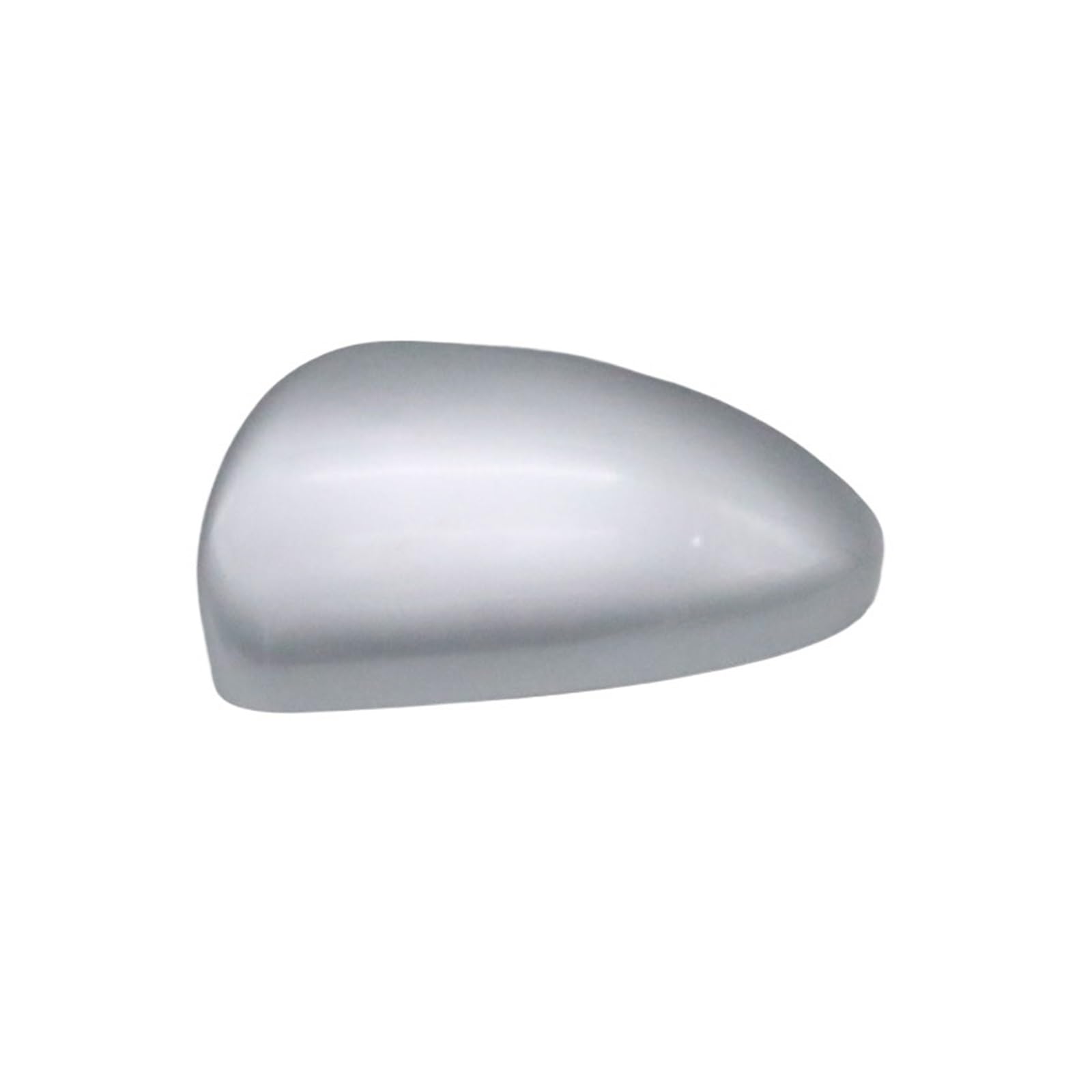 Seitenspiegelabdeckung Für Chevrolet Für Cruze 2009 2010 2011 2012 2013 2012 2011 2010 2009 Auto Außerhalb Rückspiegel Abdeckung Kappe Flügel Tür Seite Shell Gehäuse Rückspiegelabdeckung(Silber,Links) Seitenspiegelabdeckung Für Chevrolet Für Cruze 2009 2010 2011 2012 2013 2012 2011 2010 2009 Auto Außerhalb Rückspiegel Abdeckung Kappe Flügel Tür Seite Shell Gehäuse Rückspiegelabdeckung(Silber,Links) von QUTBAG