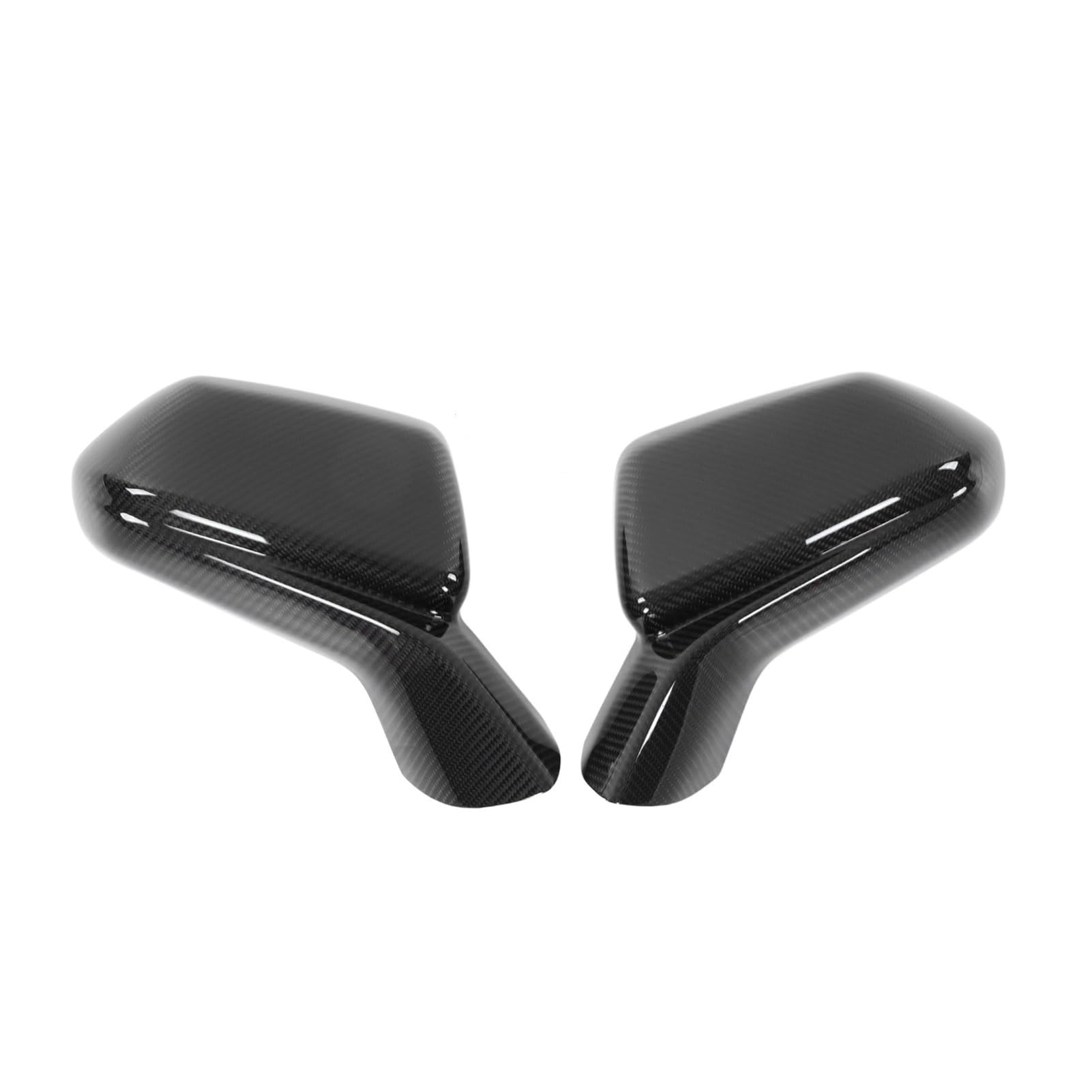 Seitenspiegelabdeckung Für Chevy Für Camaro 2015 2016 2017 2018 2019 2020 2021 2 Teile/Satz Carbon Faser Auto Rück Seite Spiegel Abdeckung Flügel Spiegel Gehäuse Rückspiegelabdeckung Seitenspiegelabdeckung Für Chevy Für Camaro 2015 2016 2017 2018 2019 2020 2021 2 Teile/Satz Carbon Faser Auto Rück Seite Spiegel Abdeckung Flügel Spiegel Gehäuse Rückspiegelabdeckung von QUTBAG