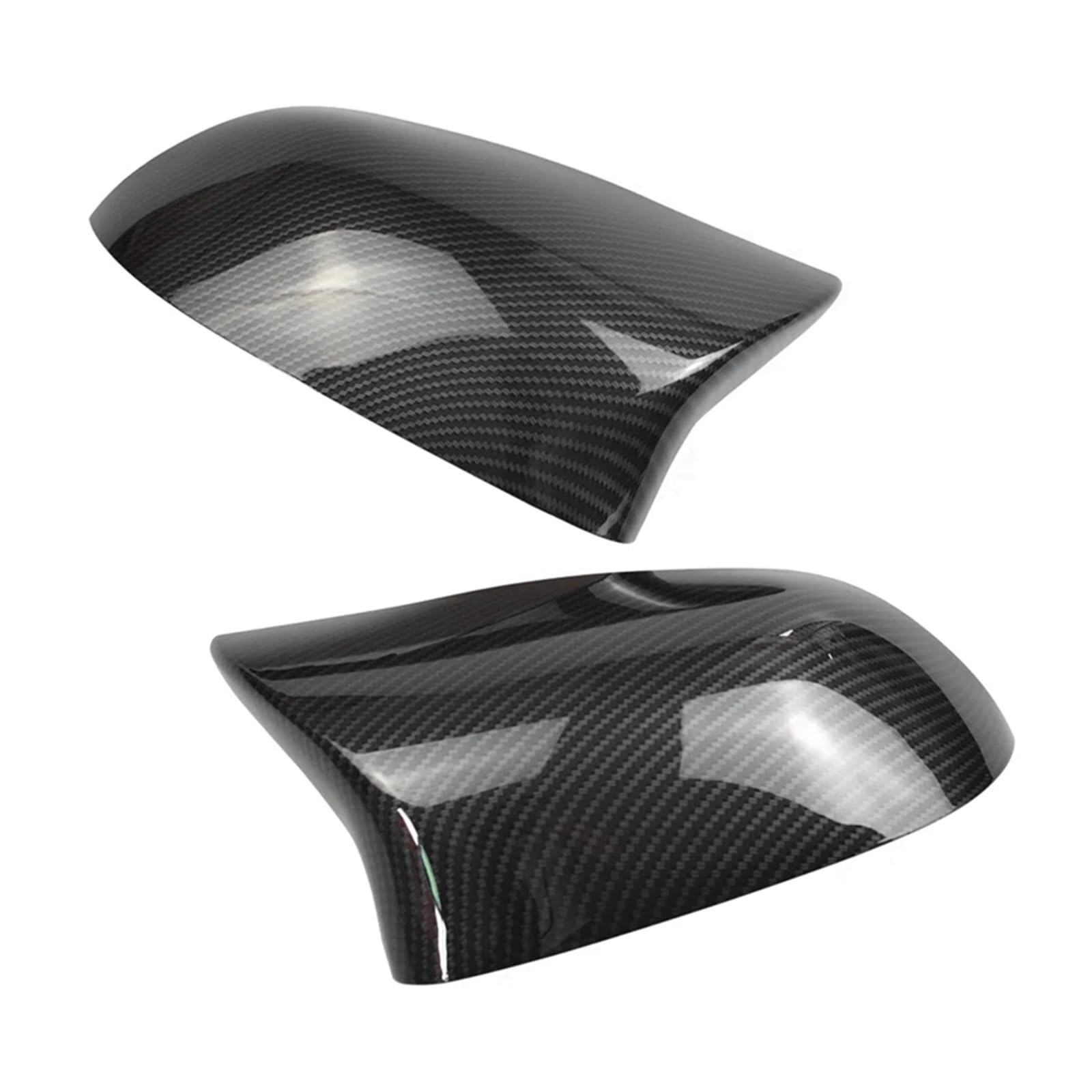 Seitenspiegelabdeckung Für F15 Für X5 Für F16 Für X6 Für F25 Für X3 Für F26 Für X4 Rückspiegel Gehäuse Spiegel Abdeckung Rückspiegelabdeckung Seitenspiegelabdeckung Für F15 Für X5 Für F16 Für X6 Für F25 Für X3 Für F26 Für X4 Rückspiegel Gehäuse Spiegel Abdeckung Rückspiegelabdeckung von QUTBAG