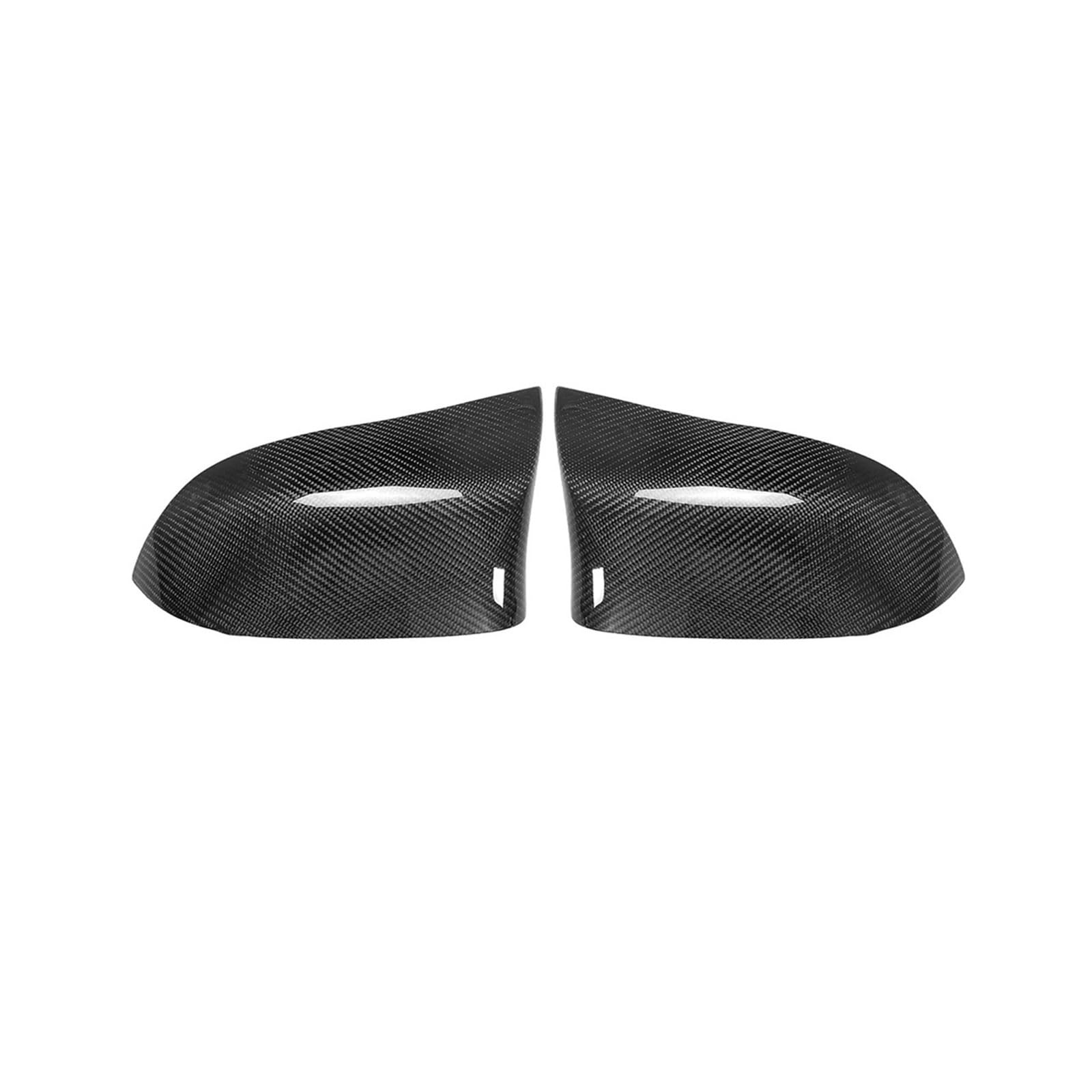 Seitenspiegelabdeckung Für F15 Für X5 Für F16 Für X6 Für F25 Für X3 Für F26 Für X4 Rückspiegel Gehäuse Spiegel Abdeckung Spiegel Abdeckung Rückspiegelabdeckung Seitenspiegelabdeckung Für F15 Für X5 Für F16 Für X6 Für F25 Für X3 Für F26 Für X4 Rückspiegel Gehäuse Spiegel Abdeckung Spiegel Abdeckung Rückspiegelabdeckung von QUTBAG
