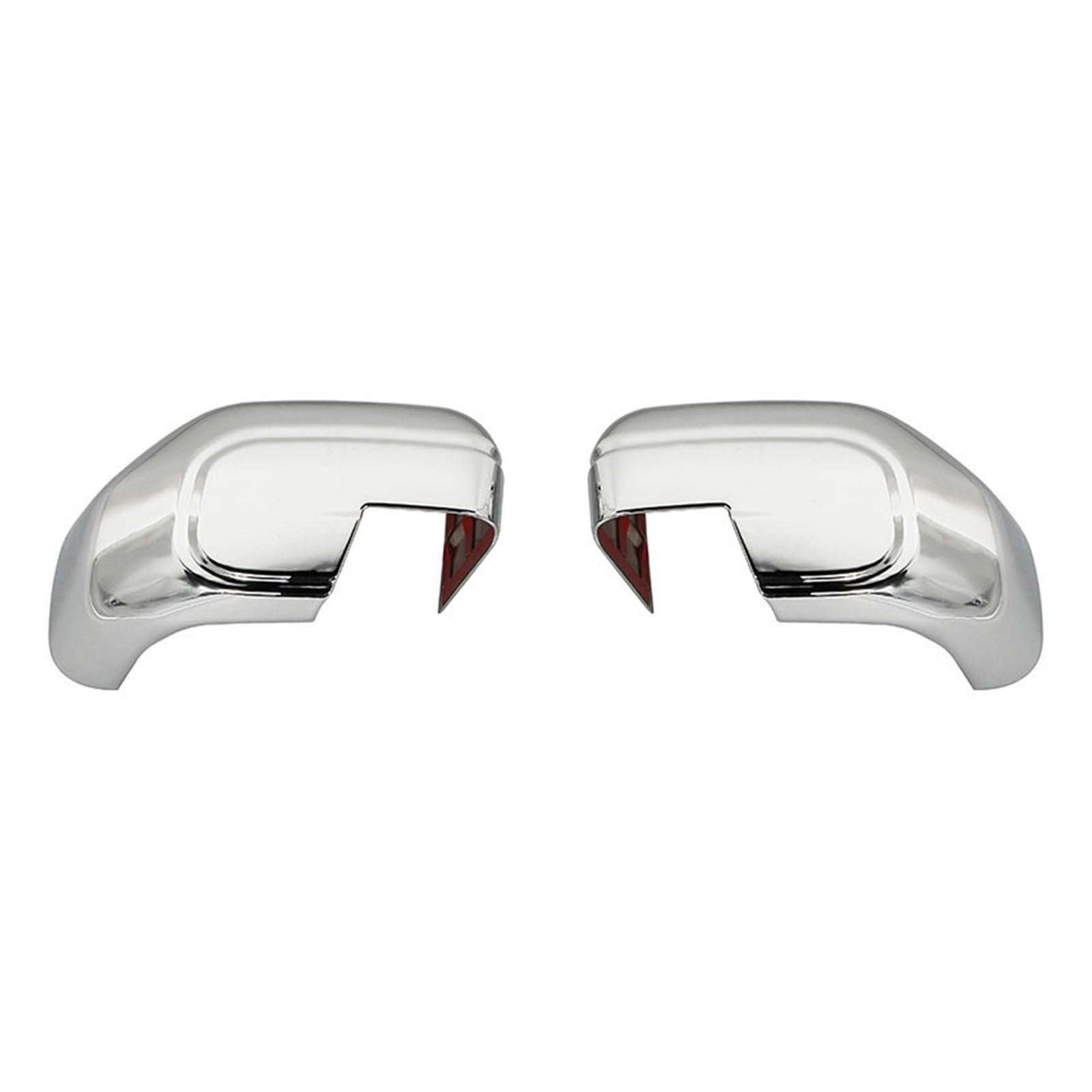 Seitenspiegelabdeckung Für Ford Für Bronco ExteriorRearview Spiegel Dekoration Gehäuse Schutzhülle Zubehör Auto Styling Rückspiegelabdeckung Seitenspiegelabdeckung Für Ford Für Bronco ExteriorRearview Spiegel Dekoration Gehäuse Schutzhülle Zubehör Auto Styling Rückspiegelabdeckung von QUTBAG