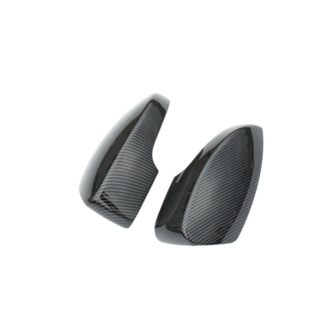 Seitenspiegelabdeckung Für Ford Für Ecosport Für Escape Für Kuga 2013-2017 Spiegel Gehäuse Rückspiegel Abdeckung Außen Spiegel Kappe Rückspiegelabdeckung Seitenspiegelabdeckung Für Ford Für Ecosport Für Escape Für Kuga 2013-2017 Spiegel Gehäuse Rückspiegel Abdeckung Außen Spiegel Kappe Rückspiegelabdeckung von QUTBAG