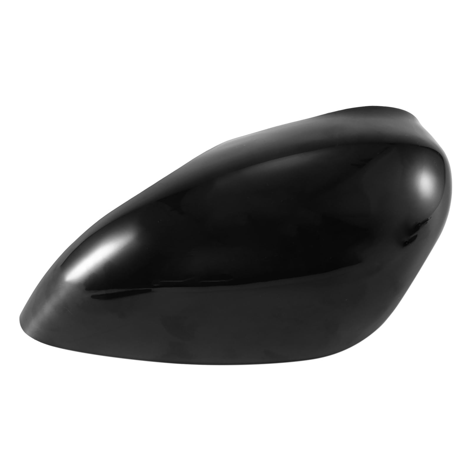 Seitenspiegelabdeckung Für Ford Für Fiesta Für MK7 2009 2010 2011 2012 2013 2014 2015 Links Auto Umkehrspiegel Gehäuse Rückspiegel Gehäuse Abdeckung Rückspiegelabdeckung Seitenspiegelabdeckung Für Ford Für Fiesta Für MK7 2009 2010 2011 2012 2013 2014 2015 Links Auto Umkehrspiegel Gehäuse Rückspiegel Gehäuse Abdeckung Rückspiegelabdeckung von QUTBAG