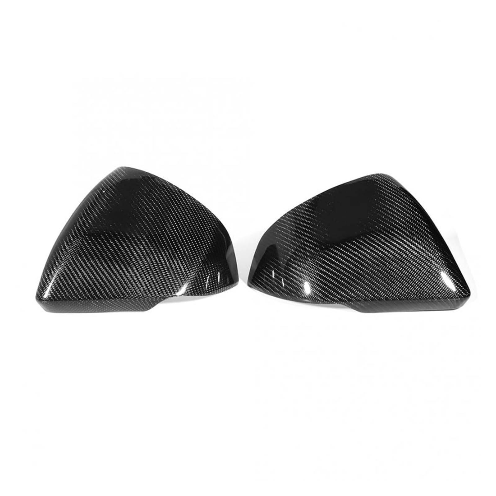 Seitenspiegelabdeckung Für Ford Für Mustang GT 2015 2016 2017 2018 2019 Carbon Fiber Rückspiegel Abdeckung Gehäuse Passt Rückspiegelabdeckung Seitenspiegelabdeckung Für Ford Für Mustang GT 2015 2016 2017 2018 2019 Carbon Fiber Rückspiegel Abdeckung Gehäuse Passt Rückspiegelabdeckung von QUTBAG