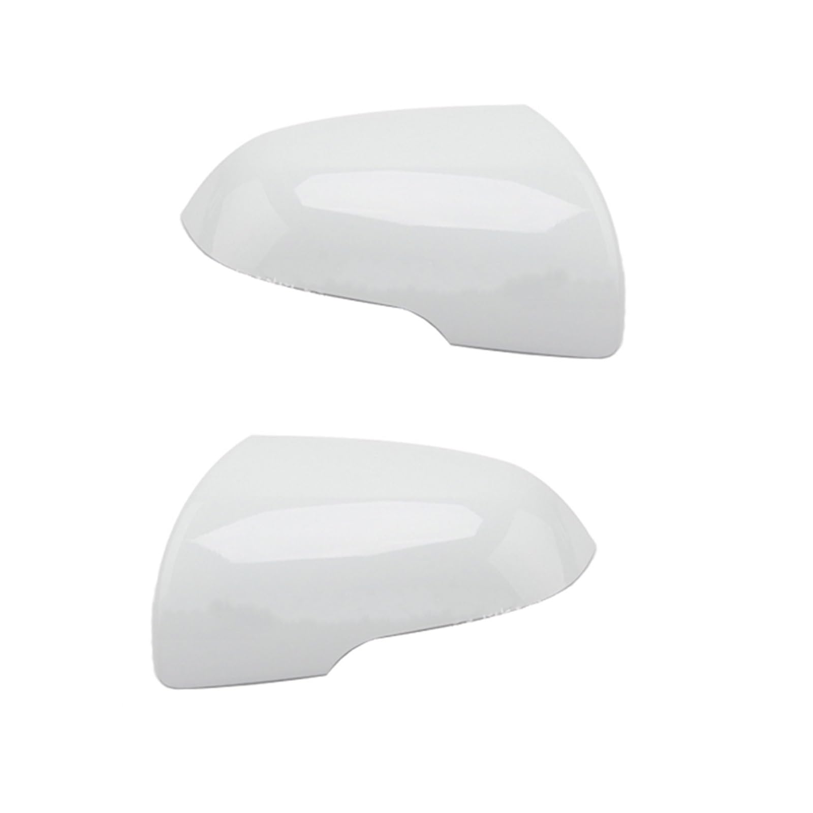 Seitenspiegelabdeckung Für Hyundai Für Creta Für IX25 2014 2015 2016 2017 2018 2019 2020 Auto Ersetzen RearView Gehäuse Links Rechts Auto Seite Spiegel Rahmen Halter Rückspiegelabdeckung(Left and Righ Seitenspiegelabdeckung Für Hyundai Für Creta Für IX25 2014 2015 2016 2017 2018 2019 2020 Auto Ersetzen RearView Gehäuse Links Rechts Auto Seite Spiegel Rahmen Halter Rückspiegelabdeckung(Left and Righ von QUTBAG