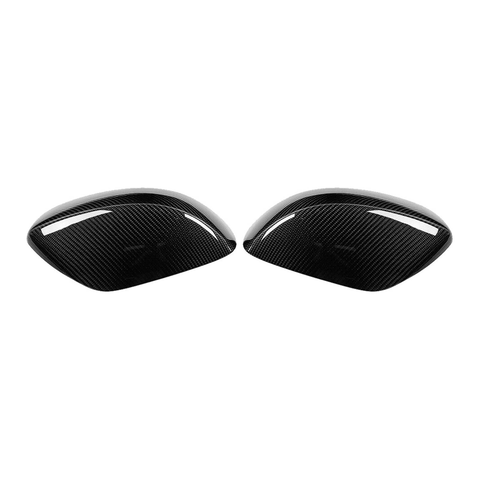 Seitenspiegelabdeckung Für Infiniti G Serie Für G35 Für G25 Für G37 Für Q40 Für Q60 2009-2015 Auto Rückspiegel Gehäuse Abdeckung-Seite Spiegel Abdeckung Rückspiegelabdeckung Seitenspiegelabdeckung Für Infiniti G Serie Für G35 Für G25 Für G37 Für Q40 Für Q60 2009-2015 Auto Rückspiegel Gehäuse Abdeckung-Seite Spiegel Abdeckung Rückspiegelabdeckung von QUTBAG